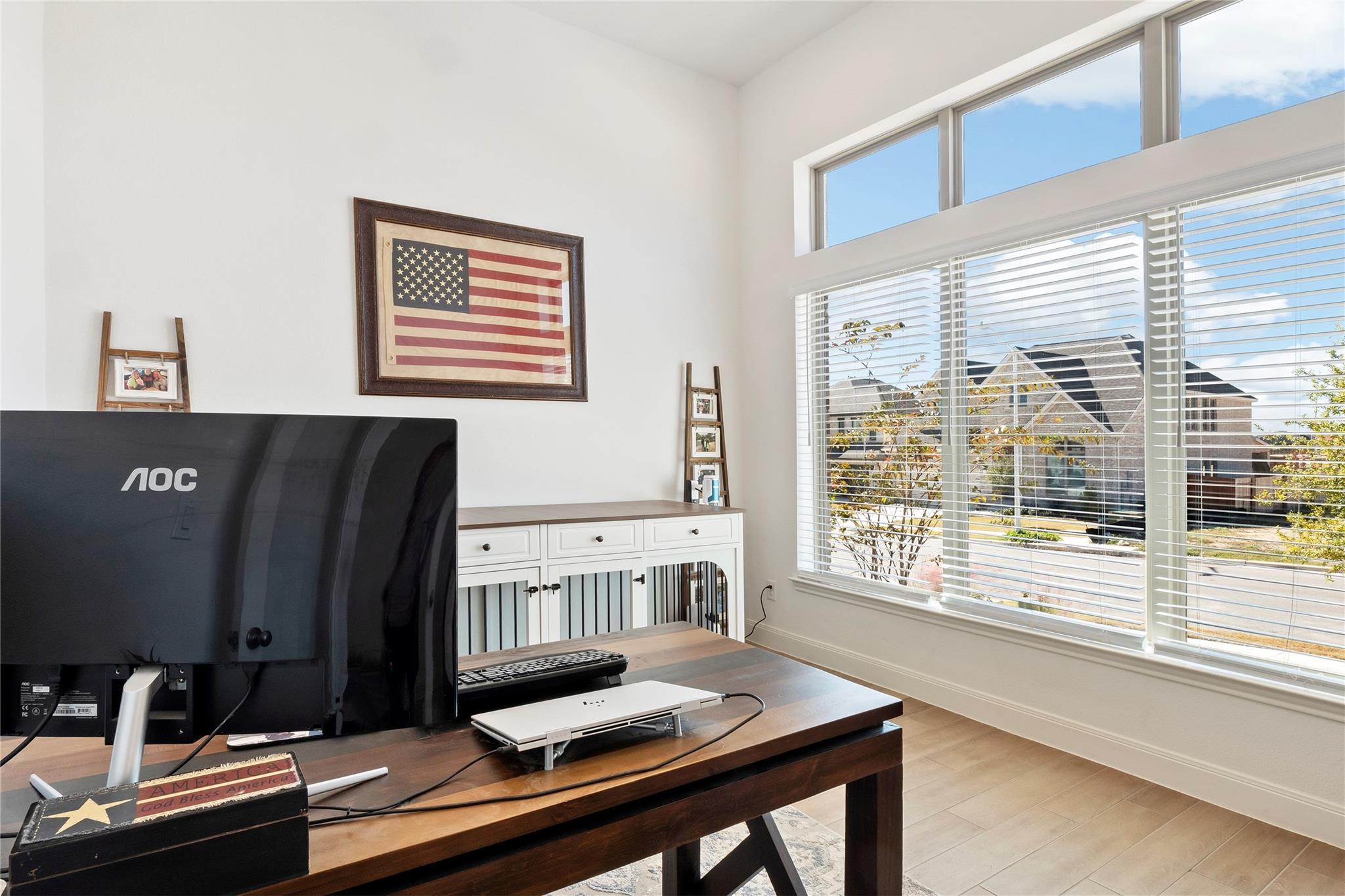 228 Gary Wayne Dr, Liberty Hill, TX 78642