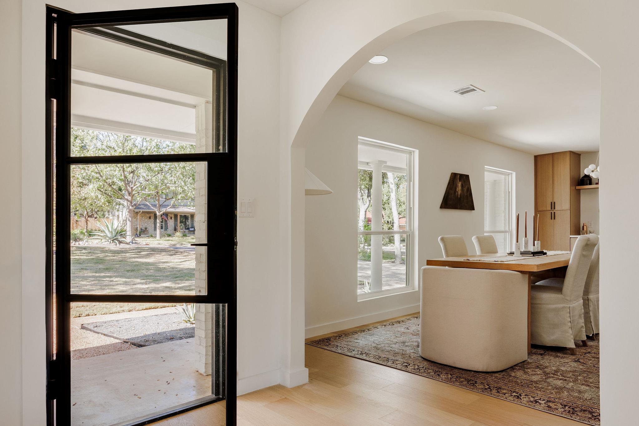 9201 Collingwood Dr, Austin, TX 78748