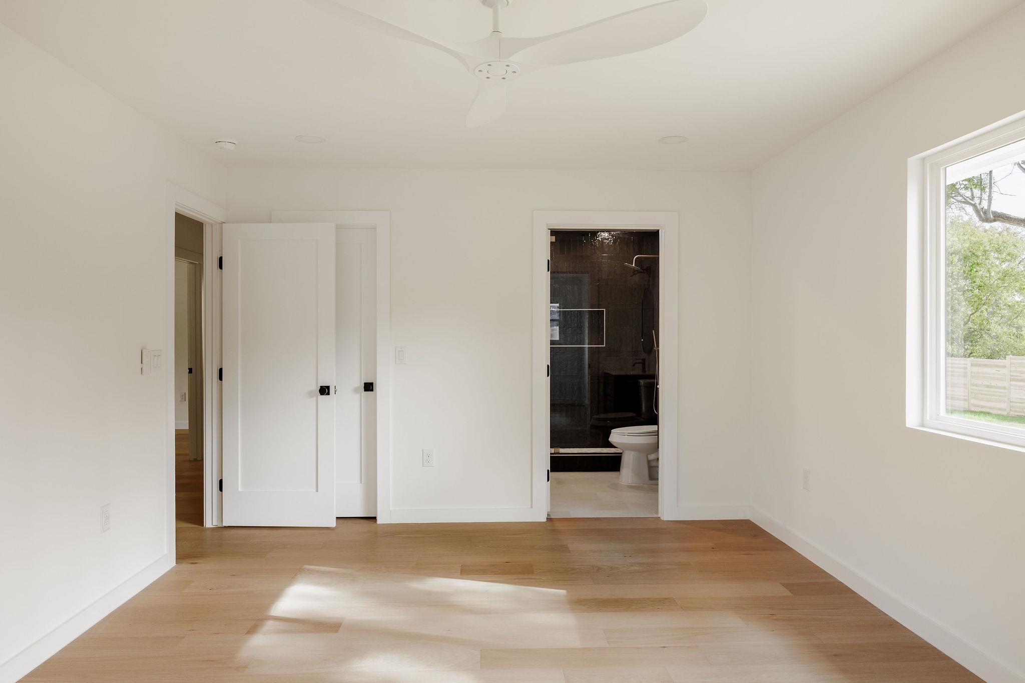 9201 Collingwood Dr, Austin, TX 78748