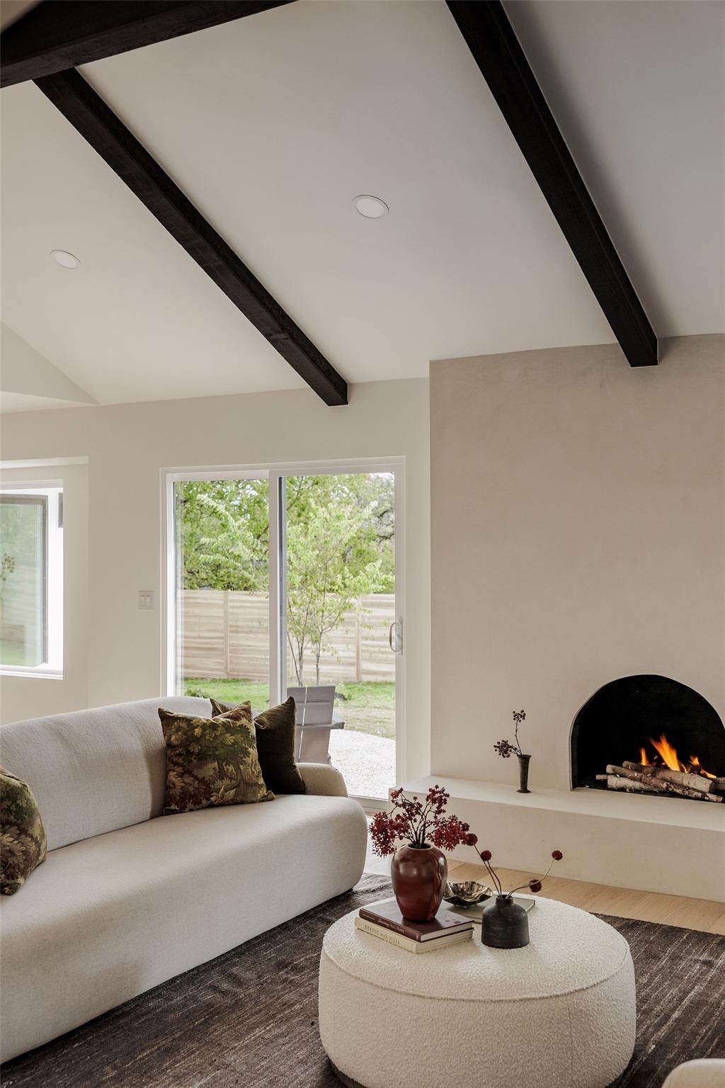 9201 Collingwood Dr, Austin, TX 78748