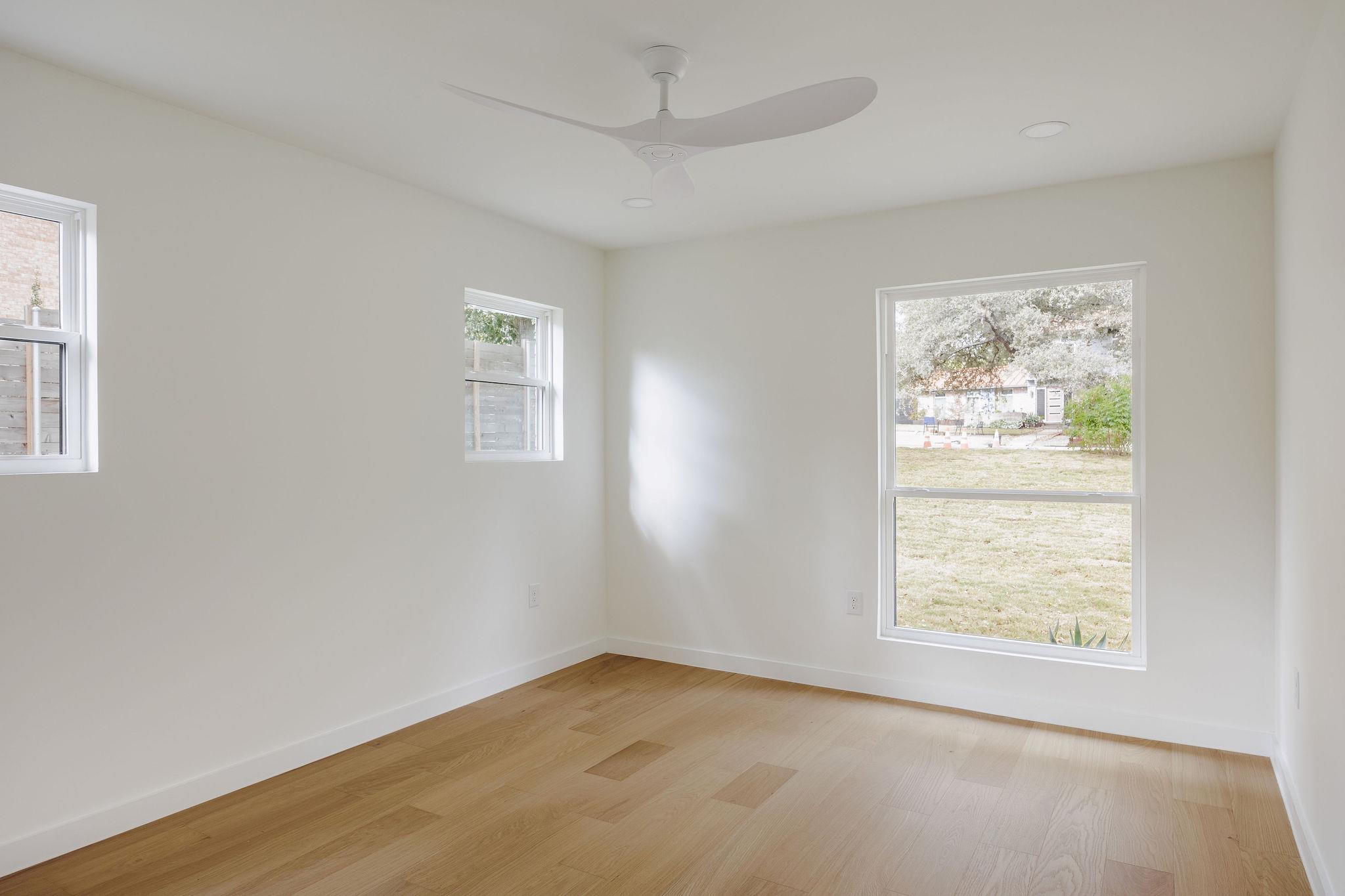 9201 Collingwood Dr, Austin, TX 78748