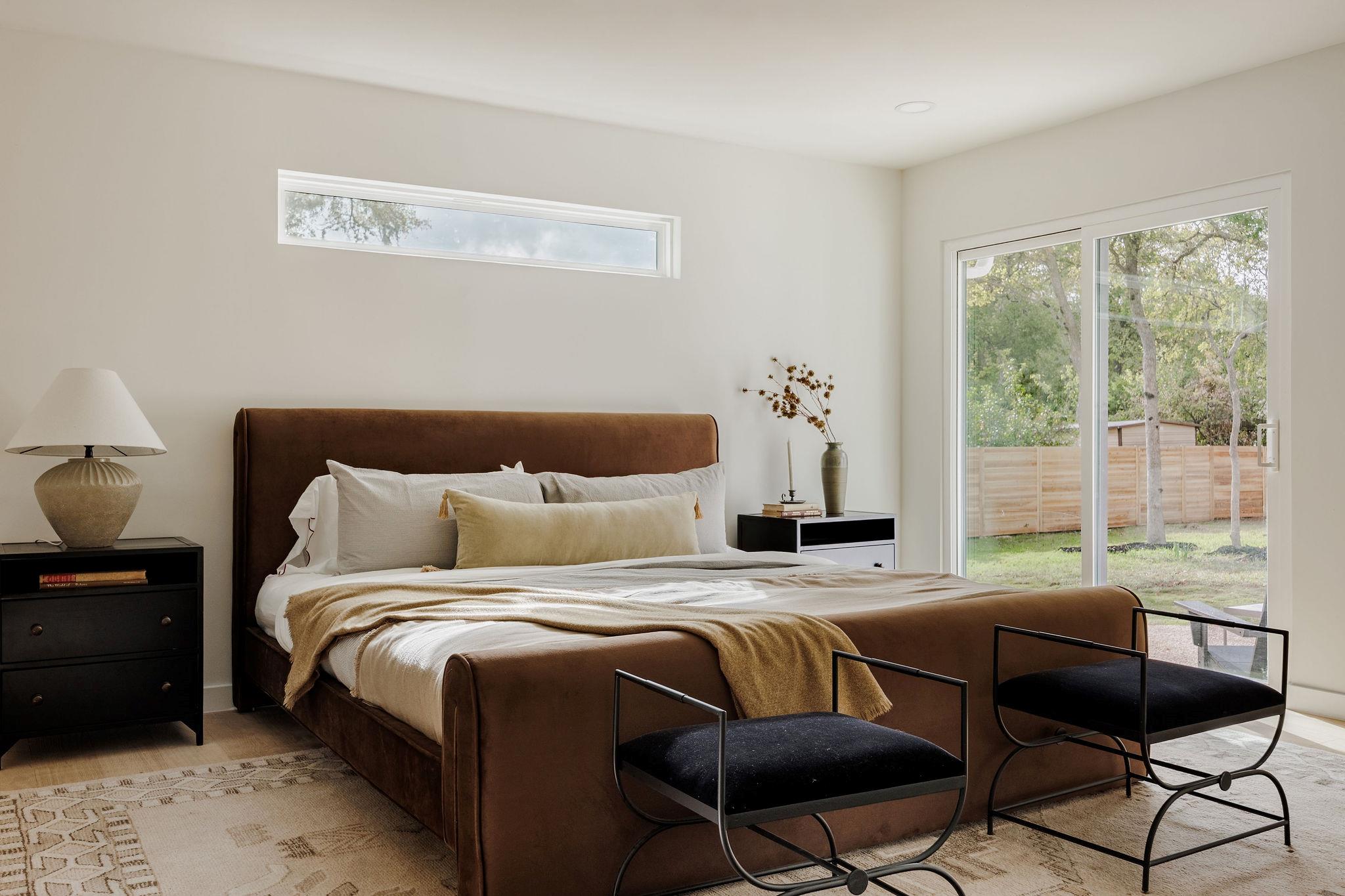 9201 Collingwood Dr, Austin, TX 78748