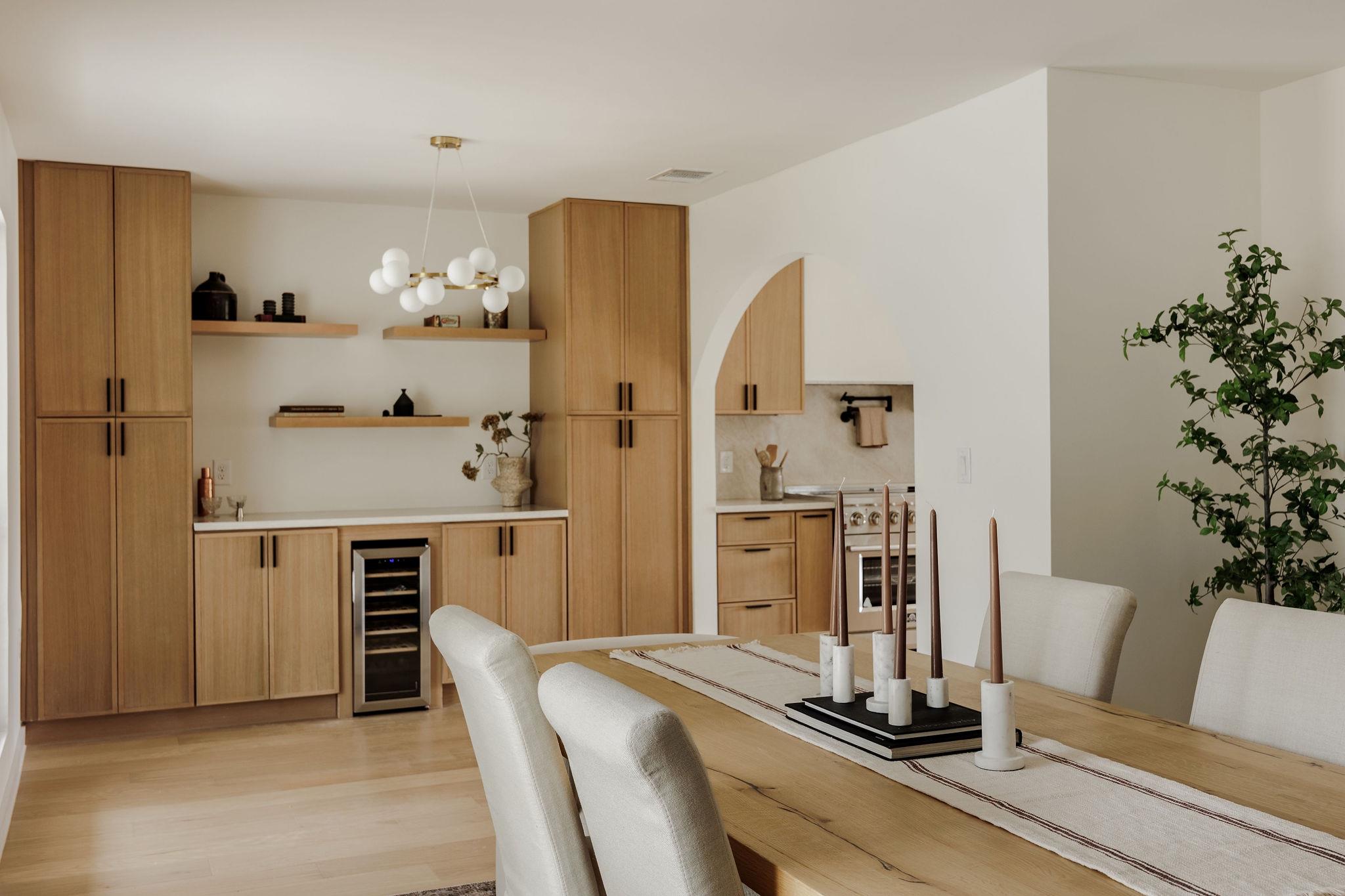 9201 Collingwood Dr, Austin, TX 78748