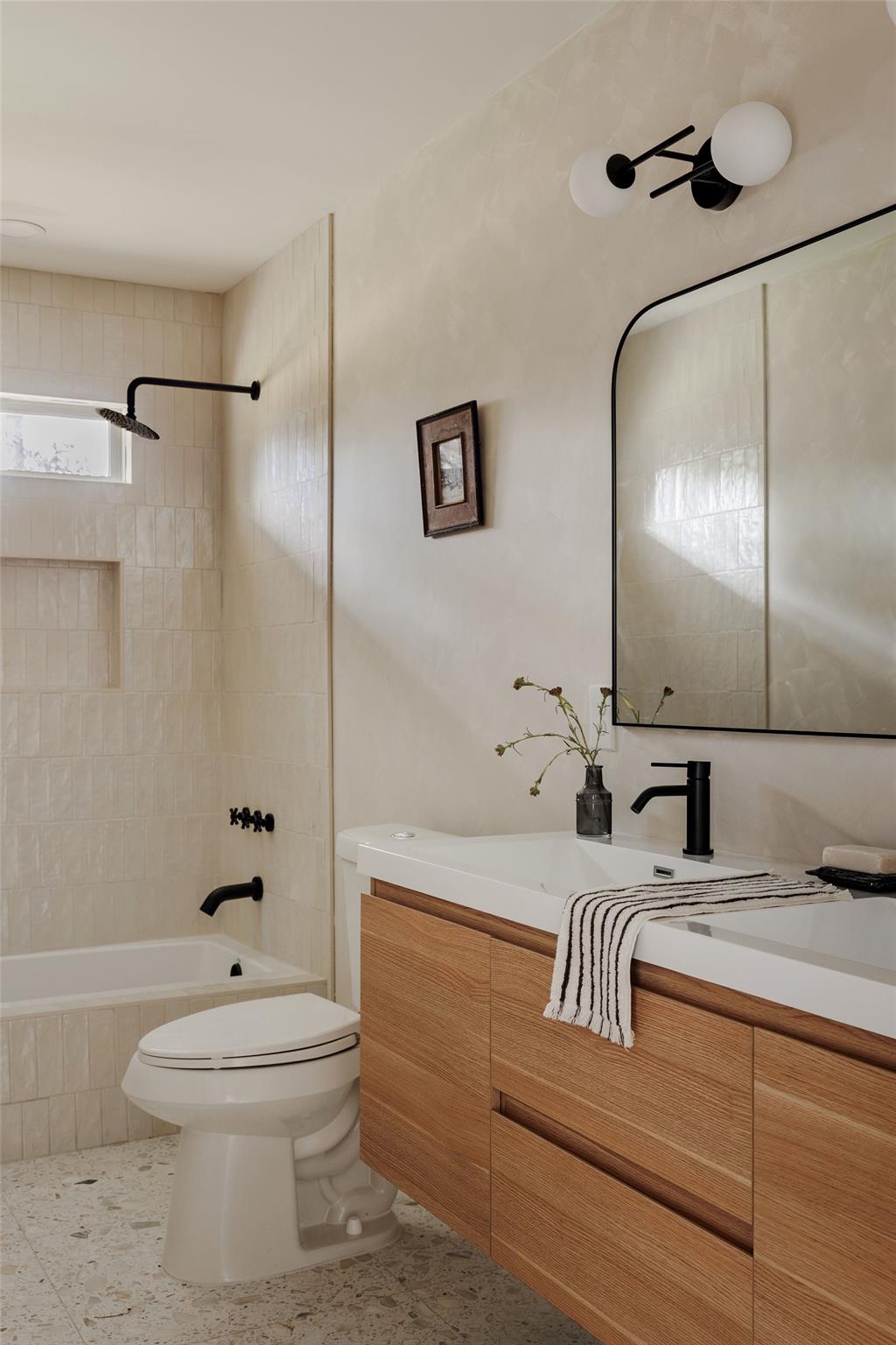 9201 Collingwood Dr, Austin, TX 78748