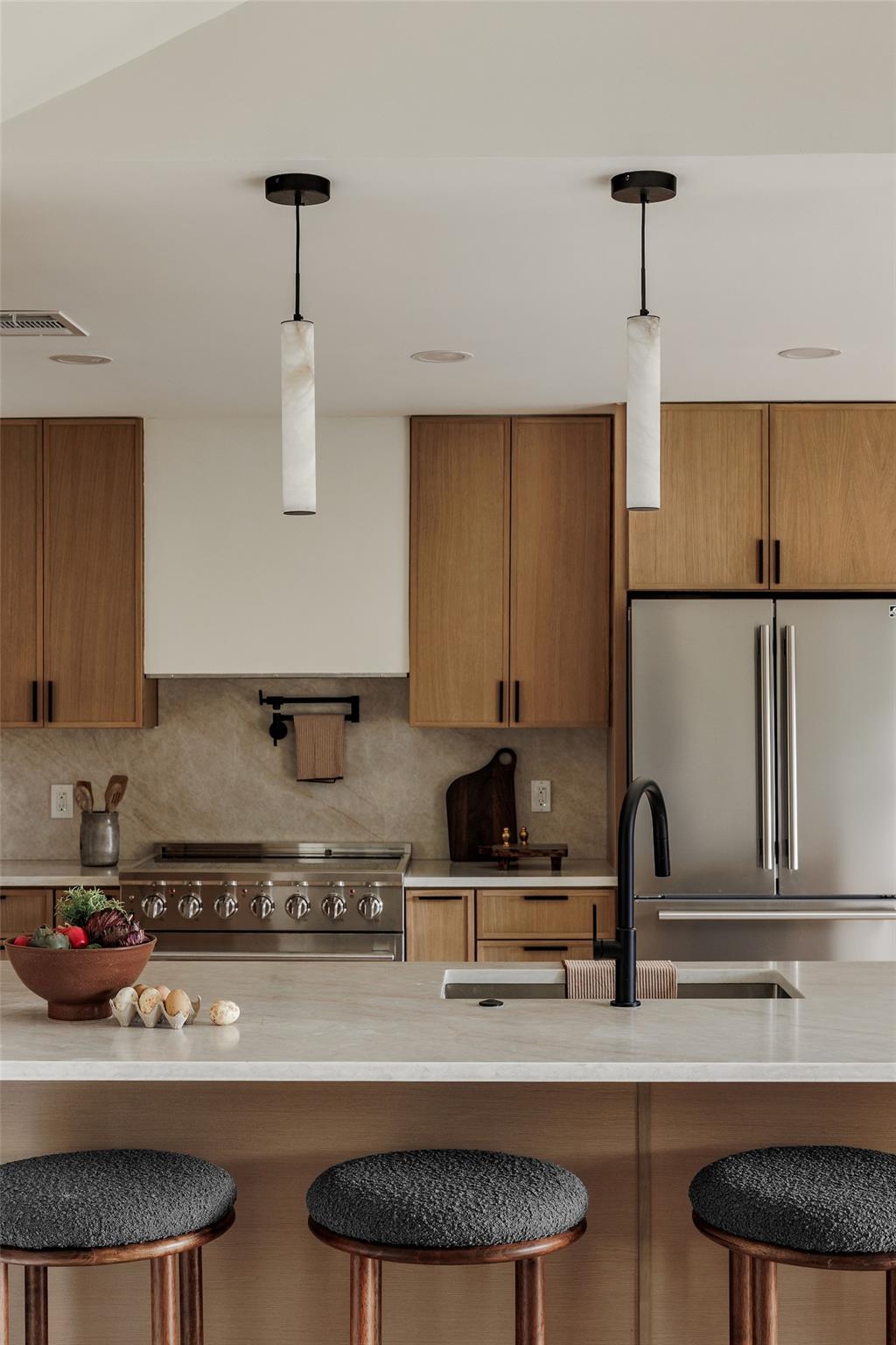 9201 Collingwood Dr, Austin, TX 78748