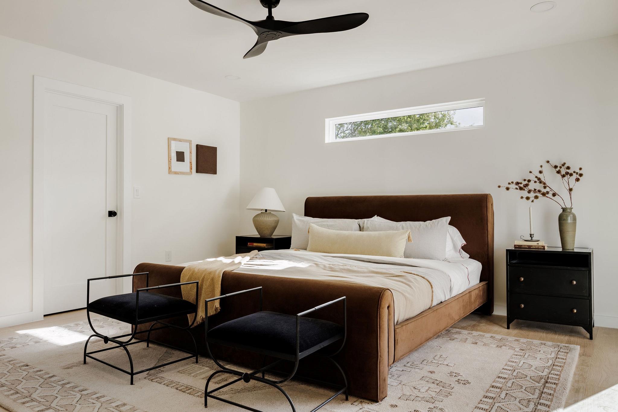 9201 Collingwood Dr, Austin, TX 78748