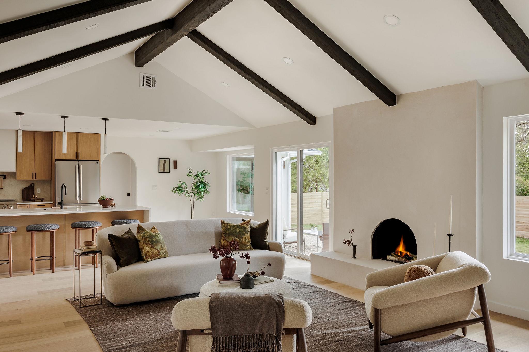 9201 Collingwood Dr, Austin, TX 78748