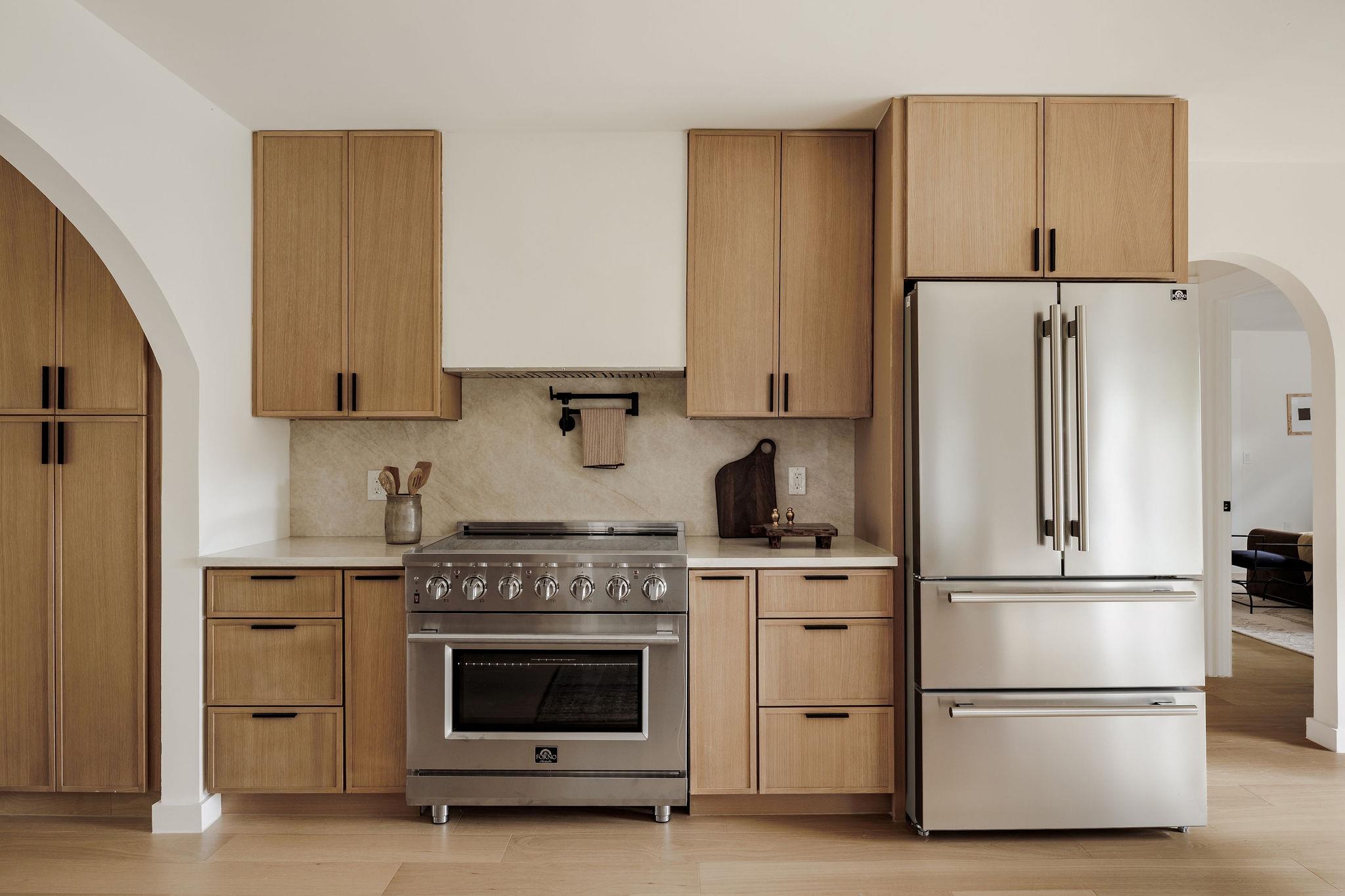 9201 Collingwood Dr, Austin, TX 78748