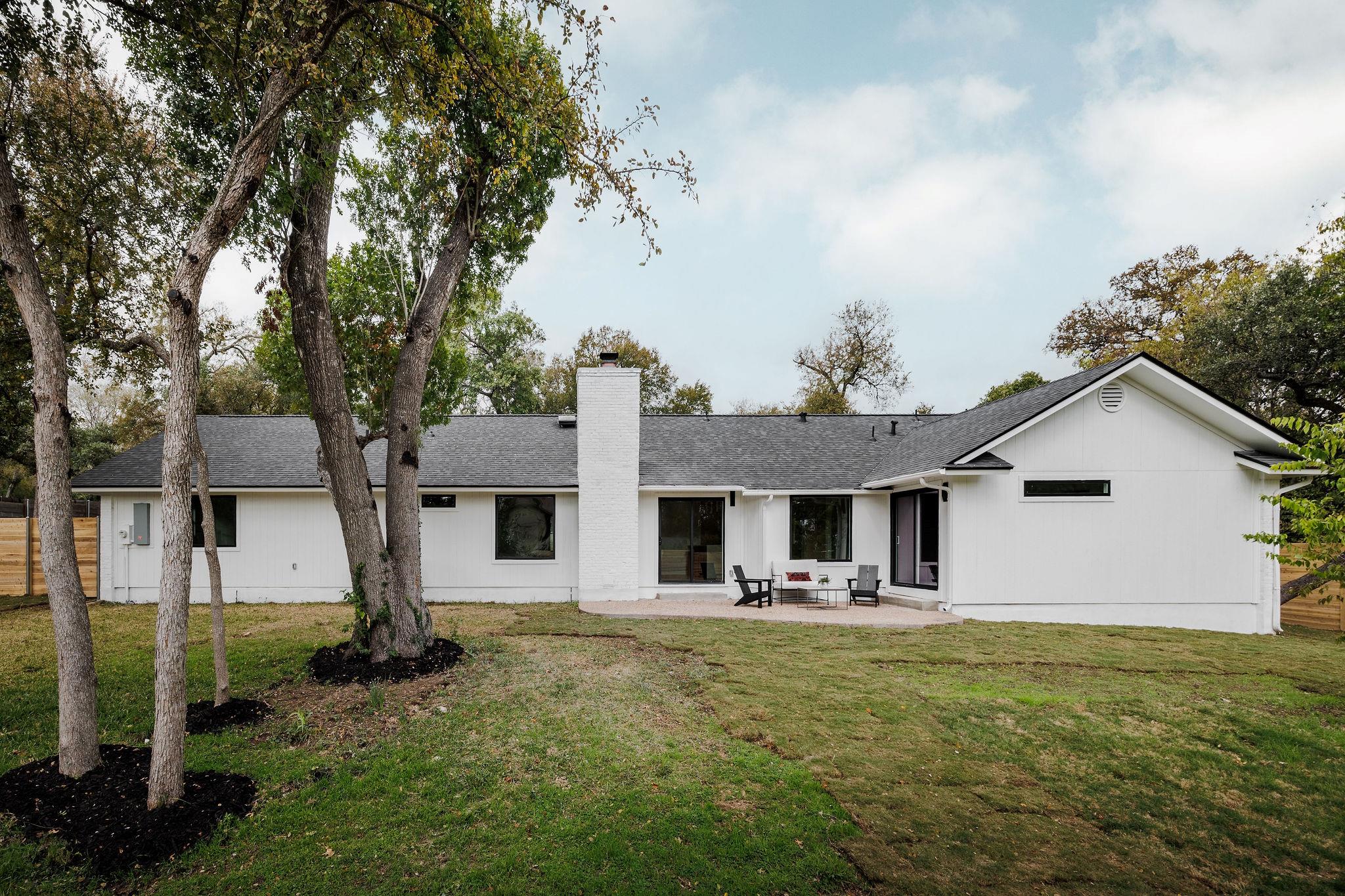 9201 Collingwood Dr, Austin, TX 78748