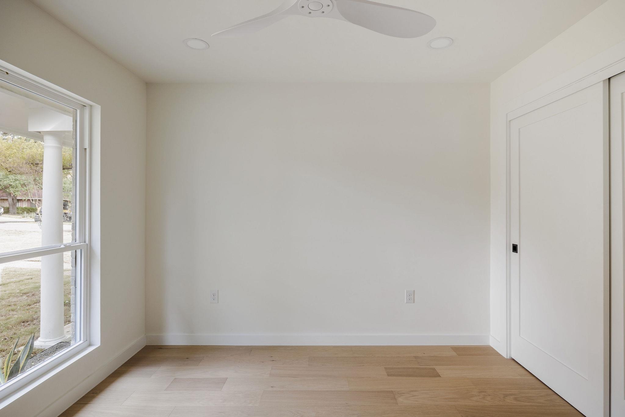 9201 Collingwood Dr, Austin, TX 78748