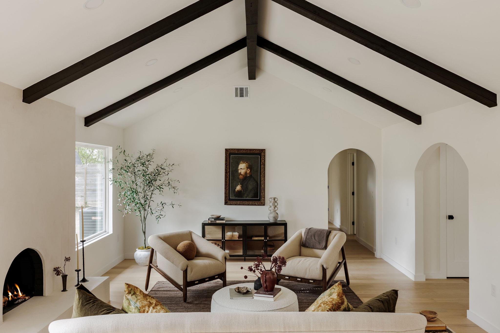 9201 Collingwood Dr, Austin, TX 78748