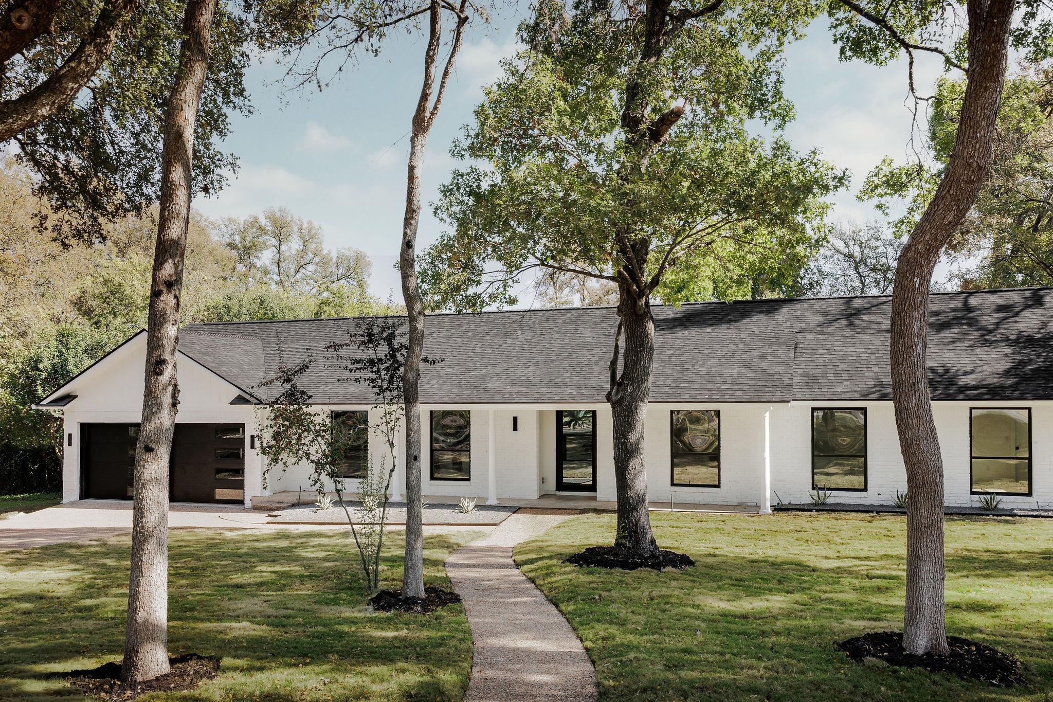 9201 Collingwood Dr, Austin, TX 78748