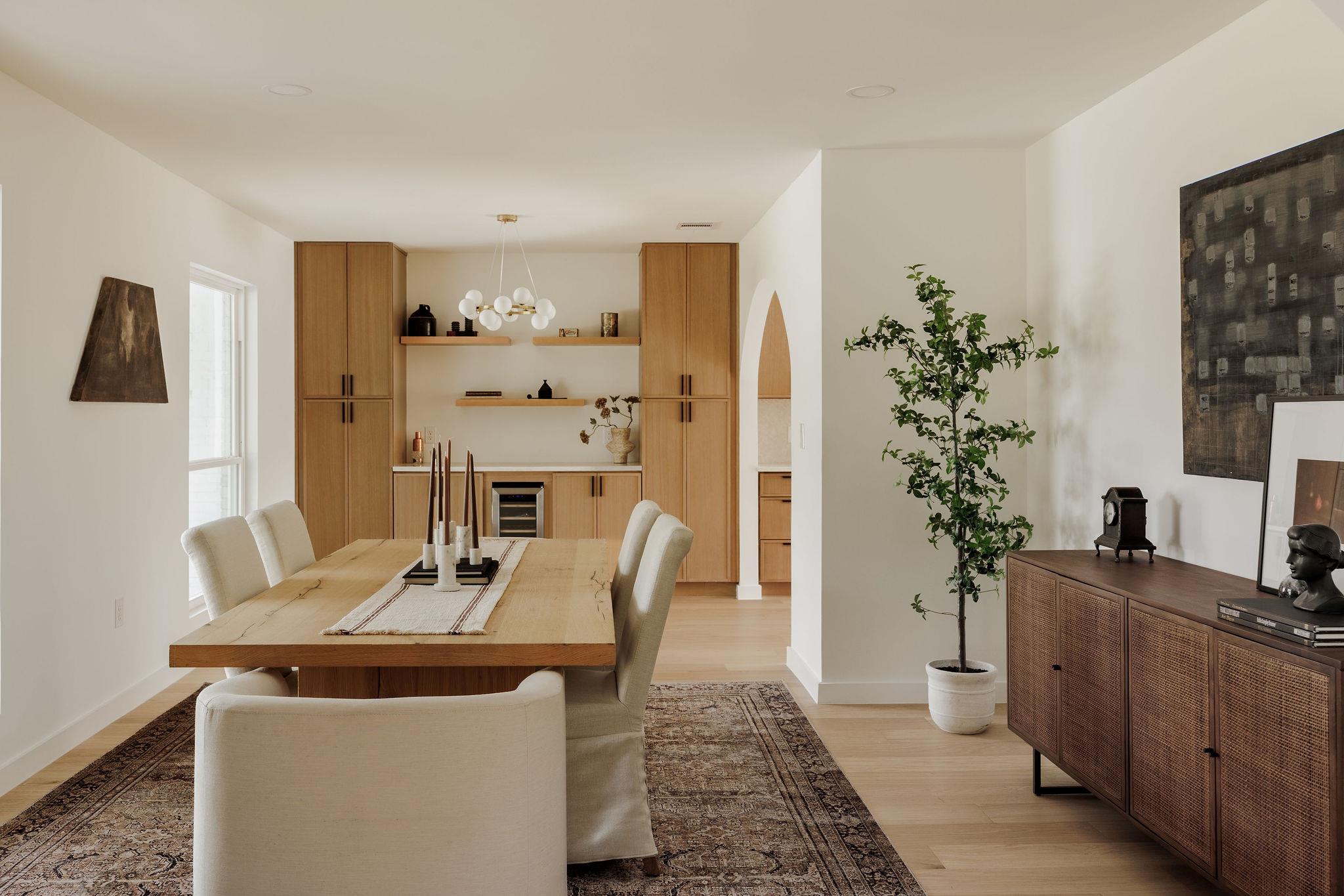 9201 Collingwood Dr, Austin, TX 78748