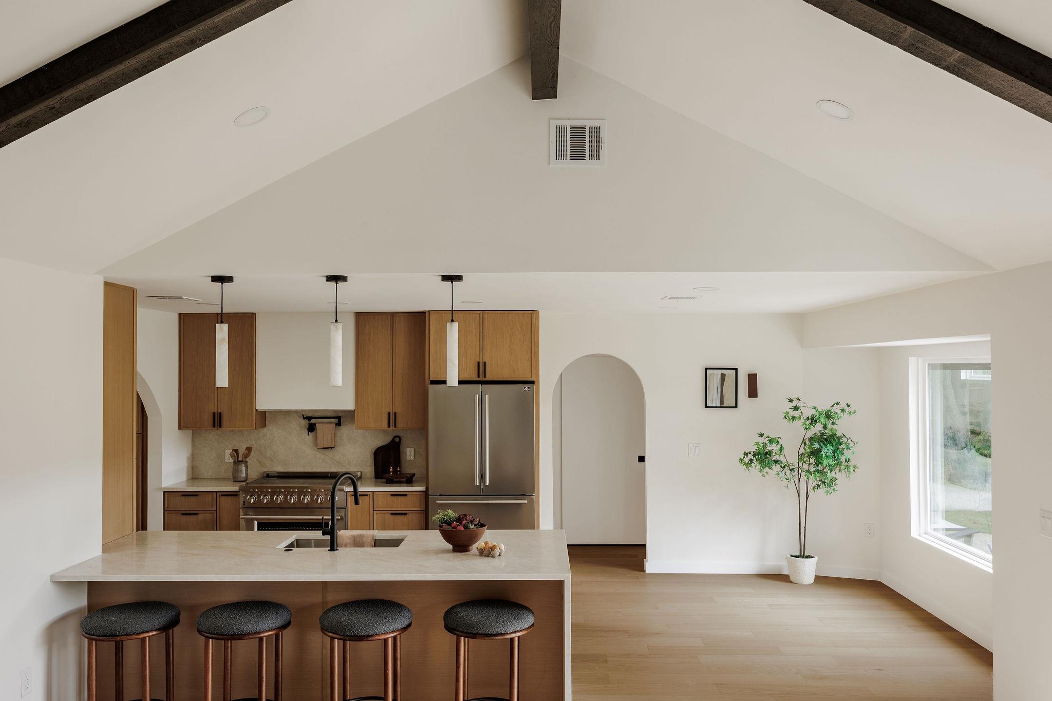 9201 Collingwood Dr, Austin, TX 78748