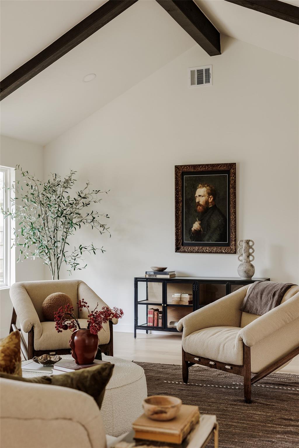 9201 Collingwood Dr, Austin, TX 78748