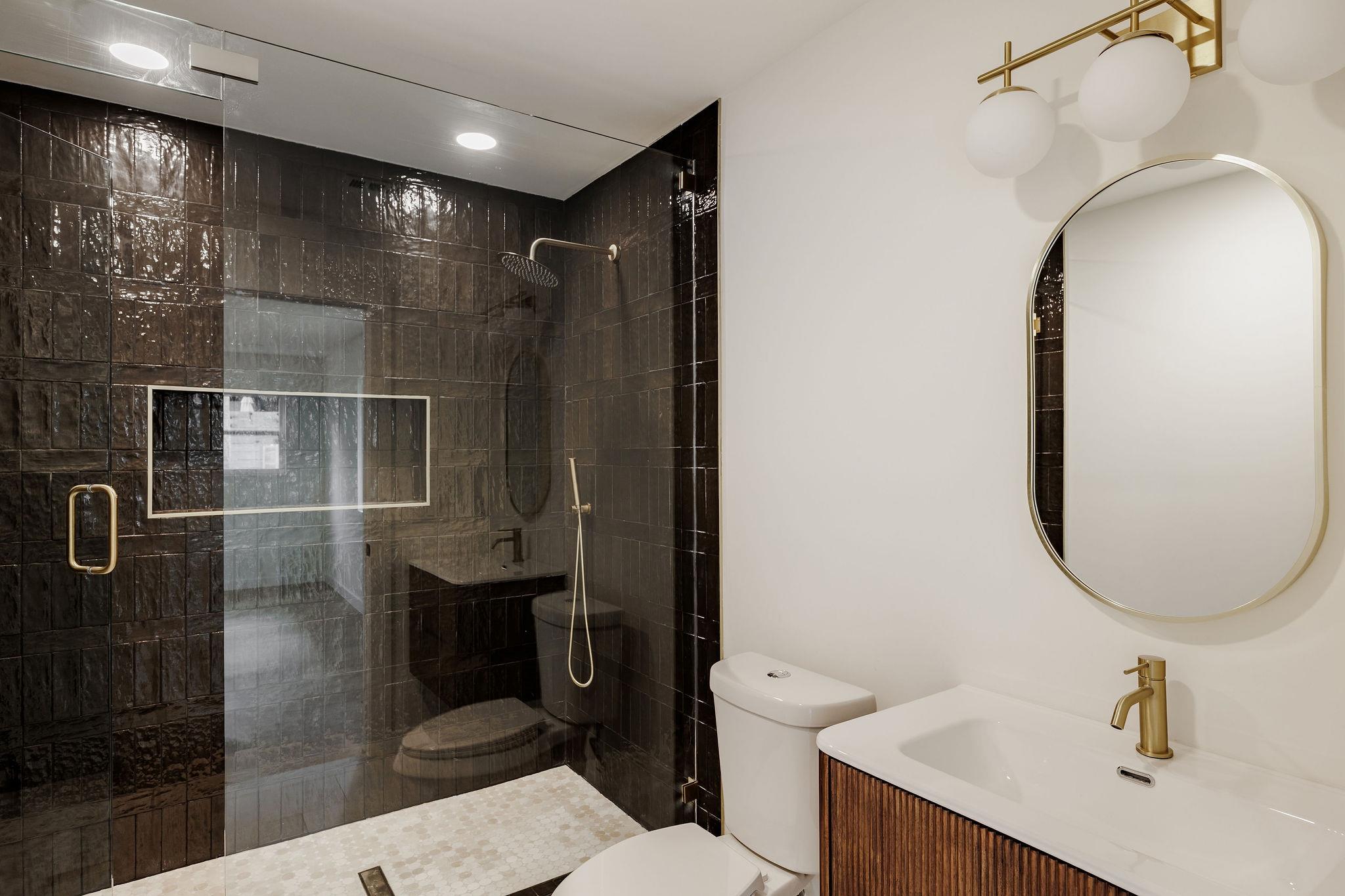 9201 Collingwood Dr, Austin, TX 78748