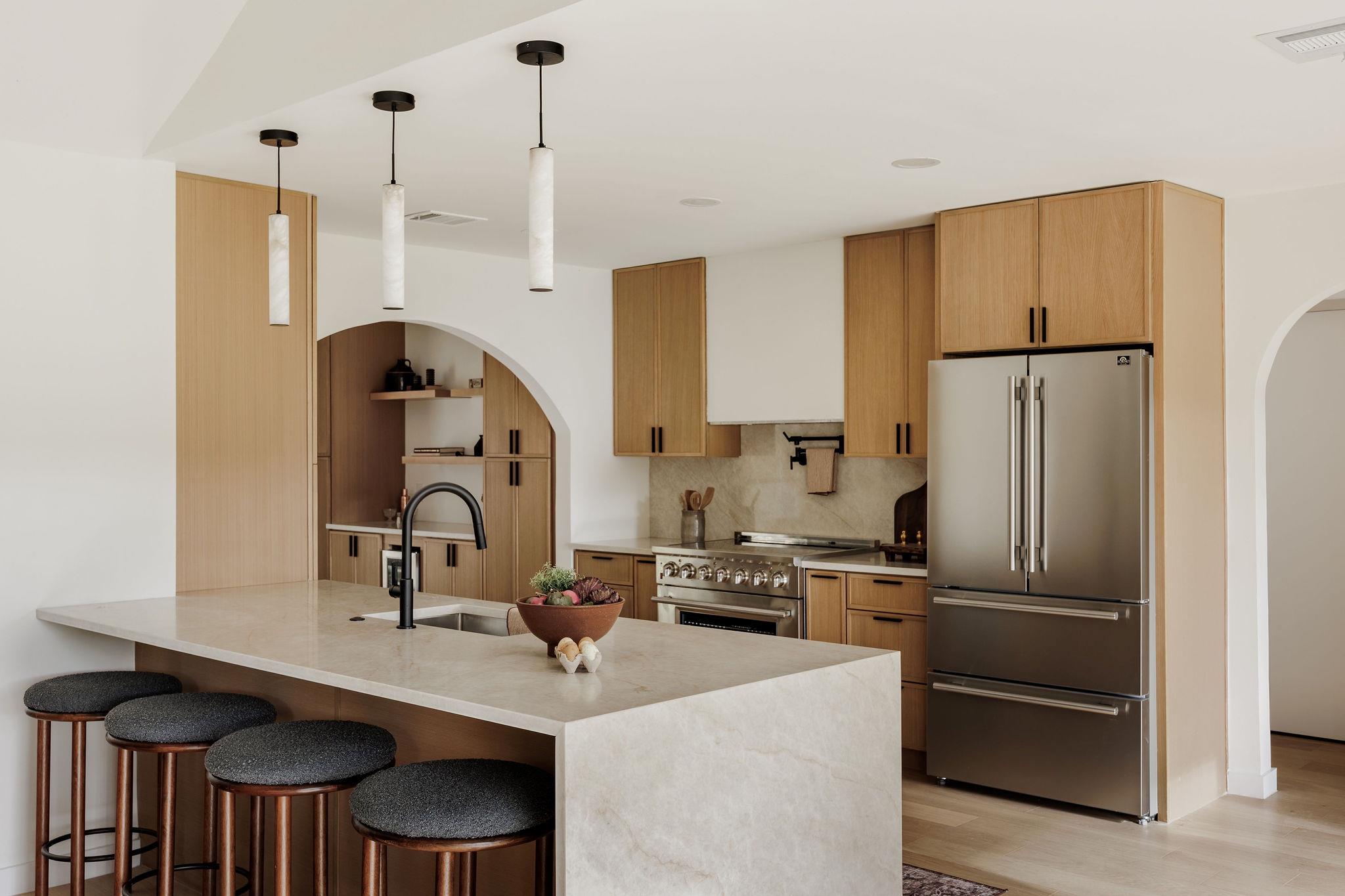 9201 Collingwood Dr, Austin, TX 78748