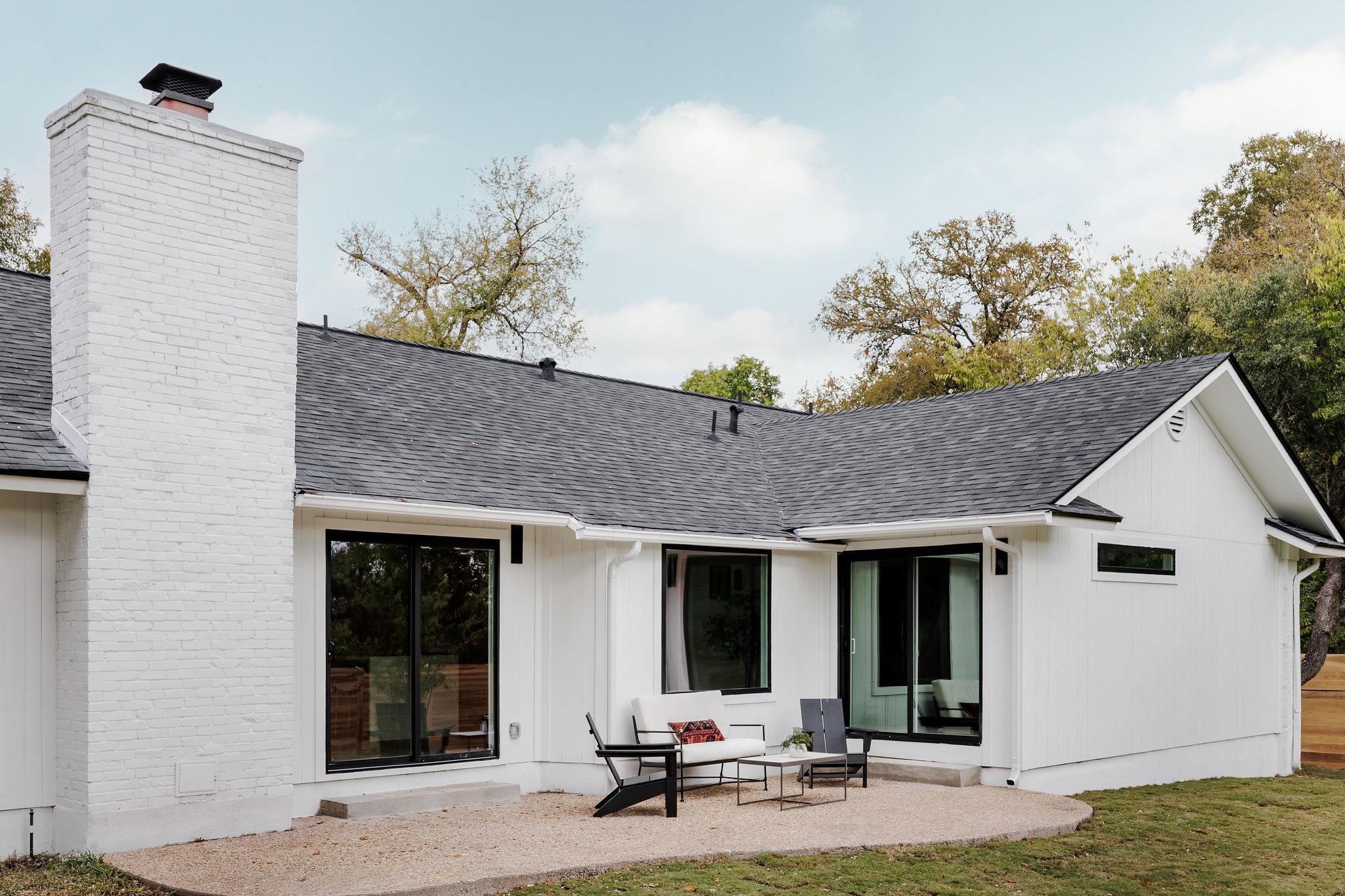 9201 Collingwood Dr, Austin, TX 78748