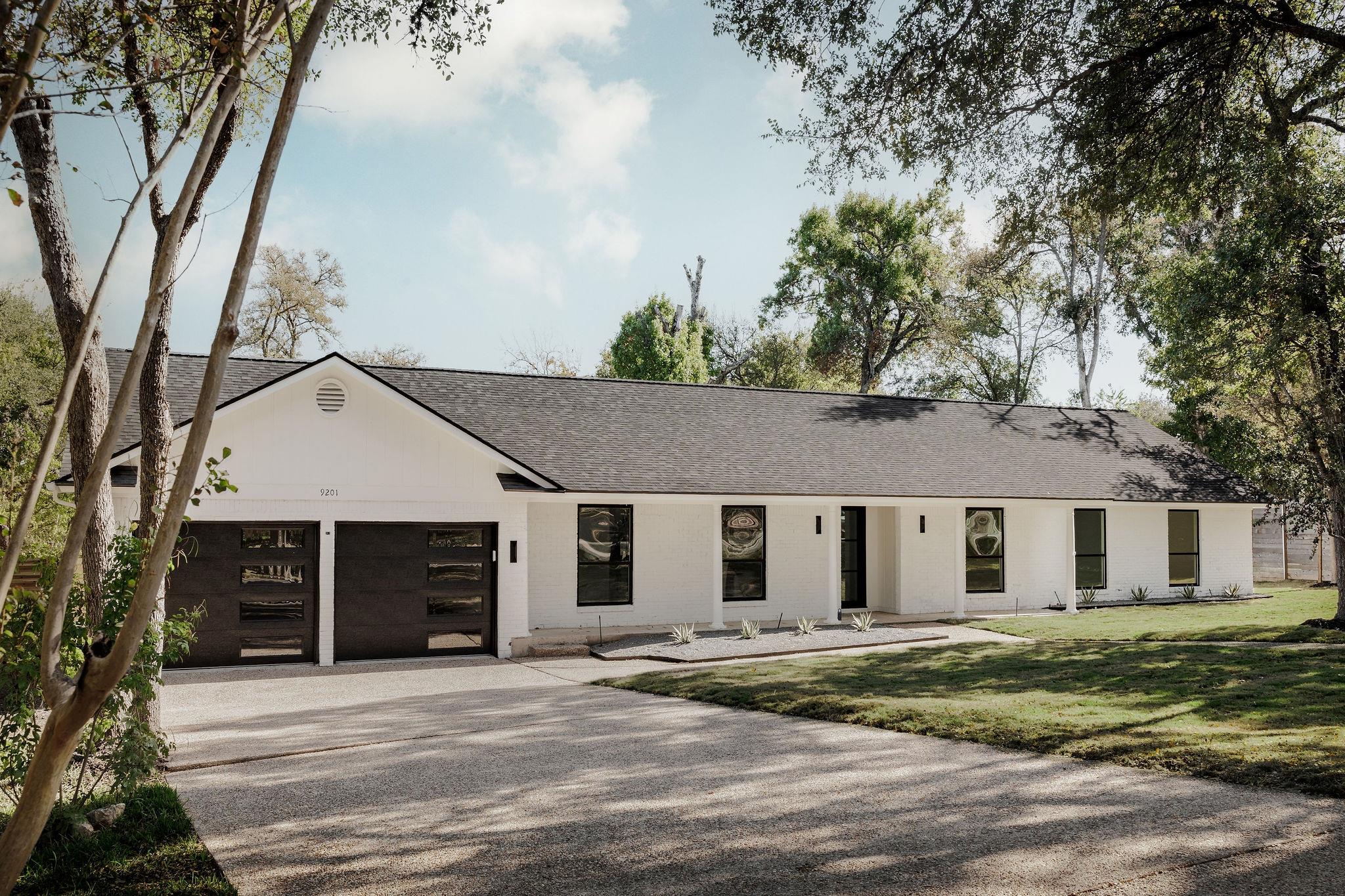 9201 Collingwood Dr, Austin, TX 78748