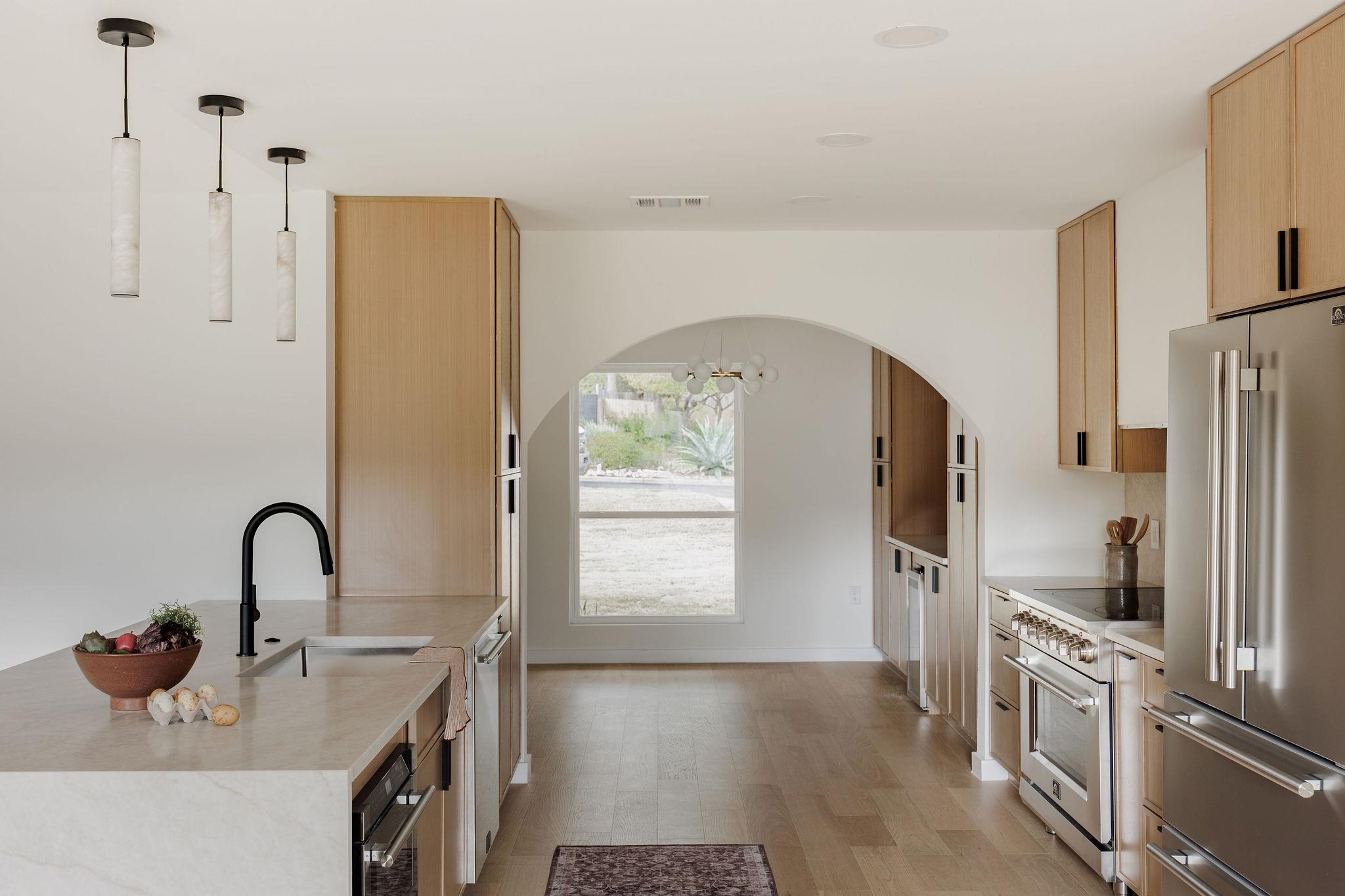 9201 Collingwood Dr, Austin, TX 78748