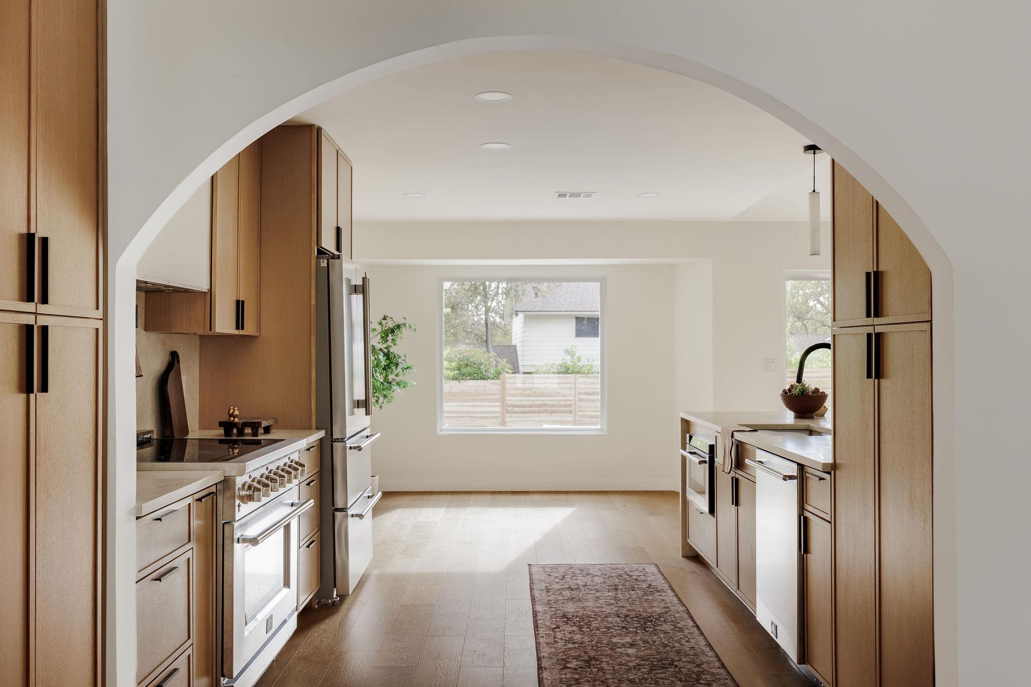 9201 Collingwood Dr, Austin, TX 78748