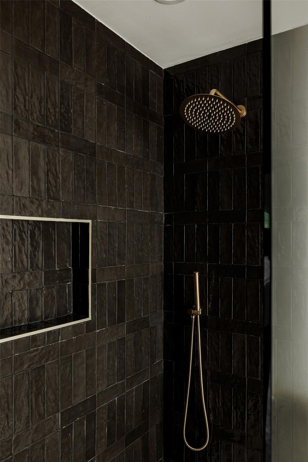 9201 Collingwood Dr, Austin, TX 78748