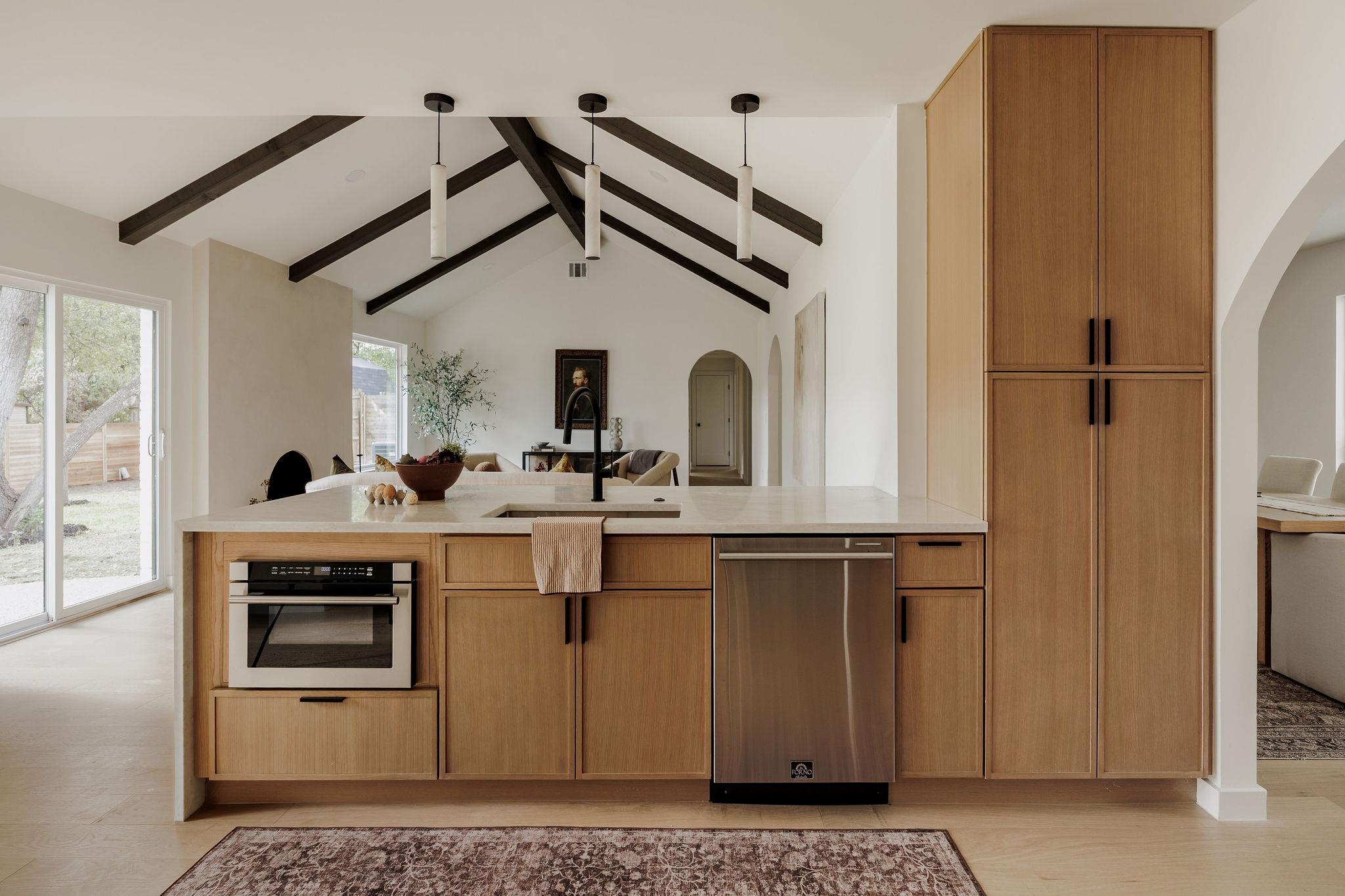 9201 Collingwood Dr, Austin, TX 78748