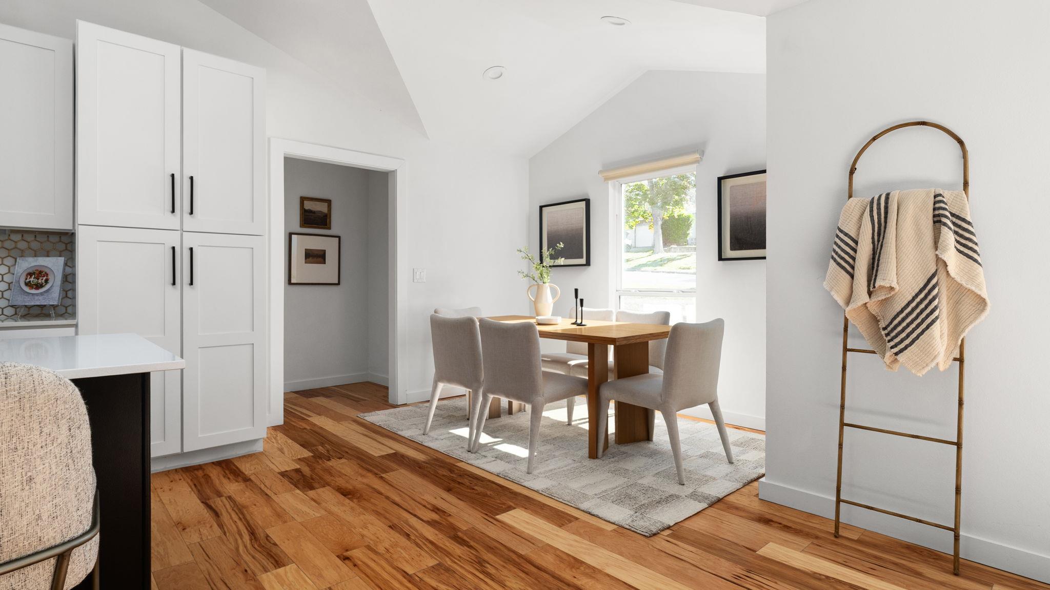 3500 Santa Monica Dr, Austin, TX 78741