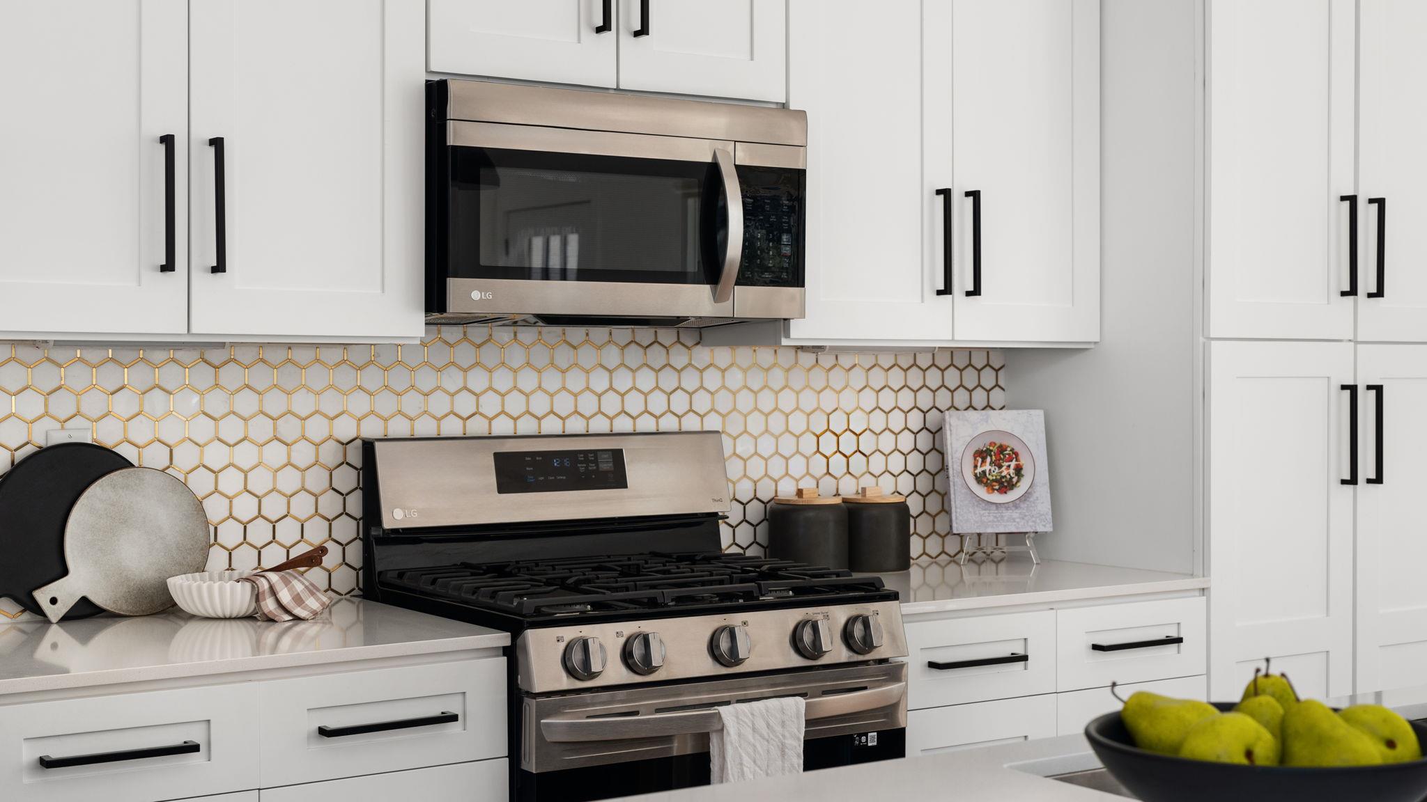 3500 Santa Monica Dr, Austin, TX 78741