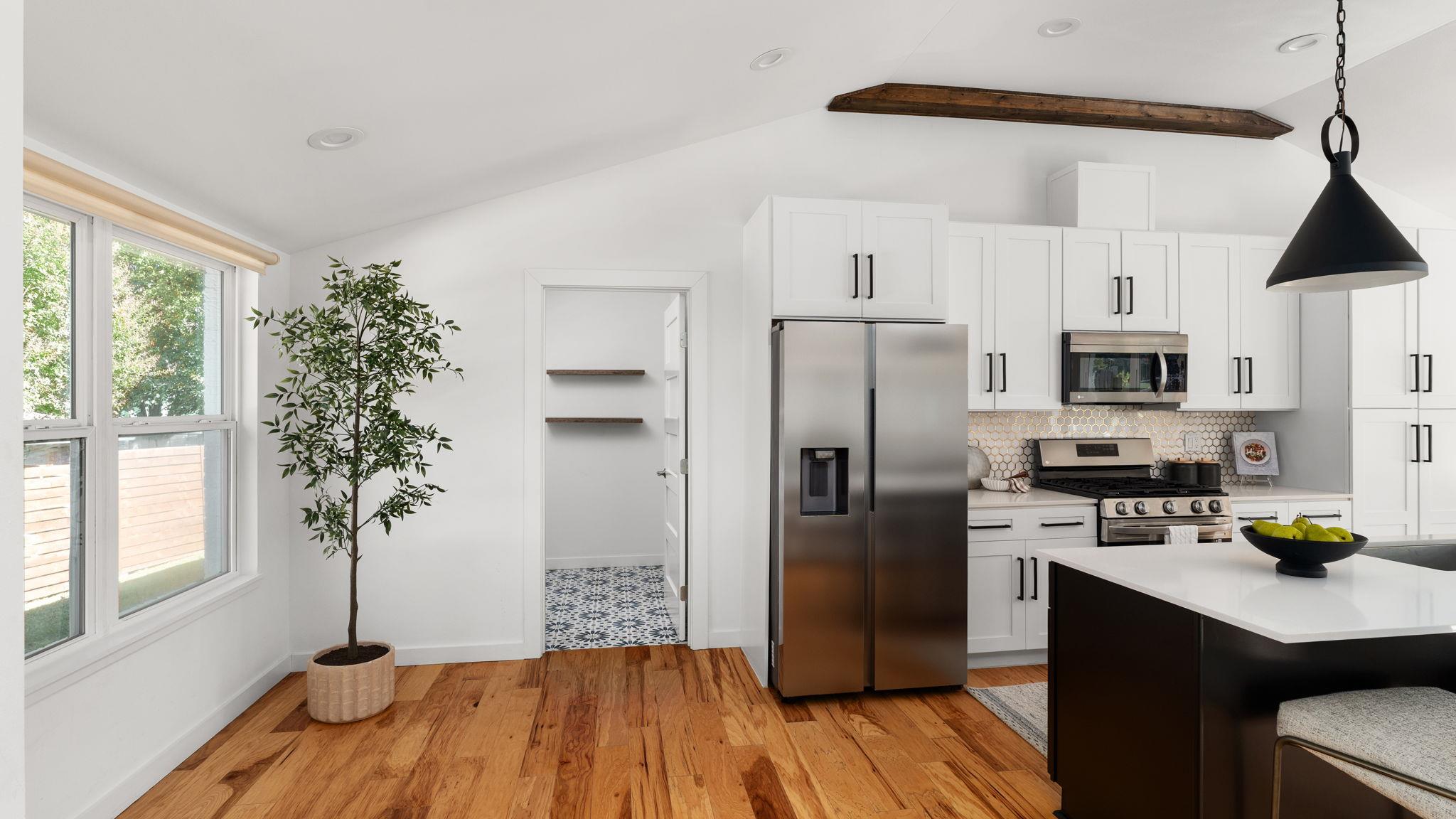 3500 Santa Monica Dr, Austin, TX 78741