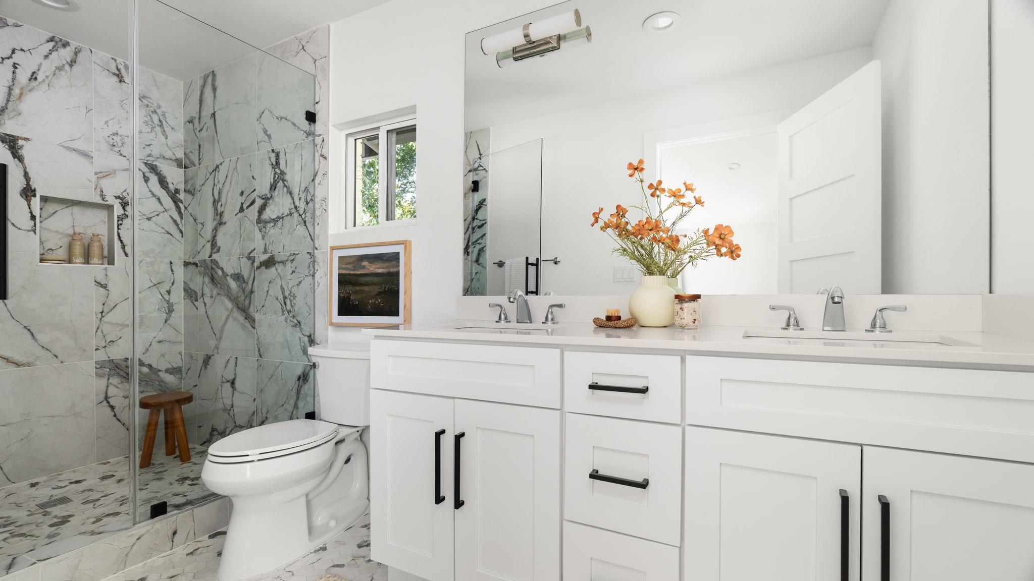 3500 Santa Monica Dr, Austin, TX 78741