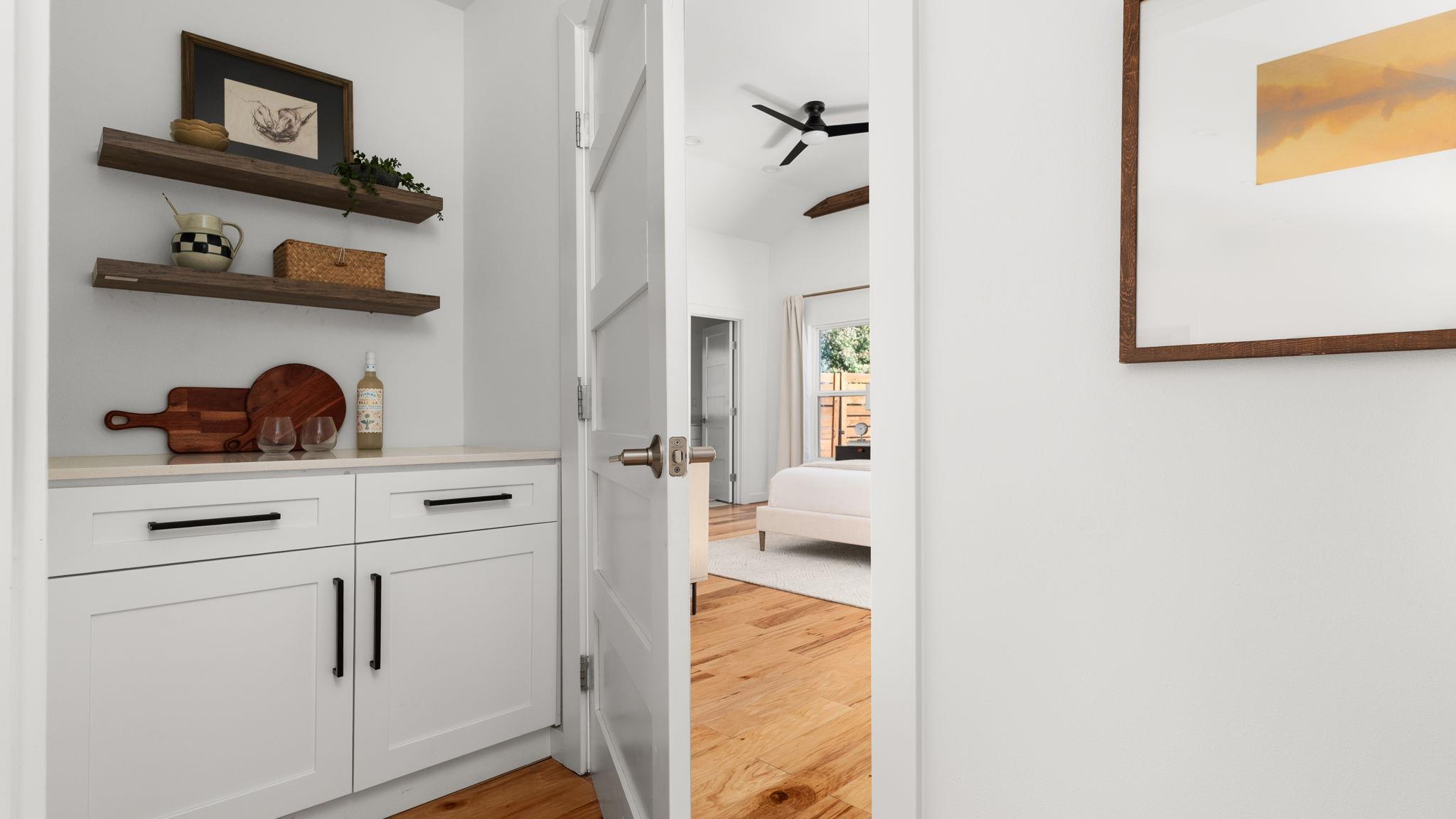 3500 Santa Monica Dr, Austin, TX 78741