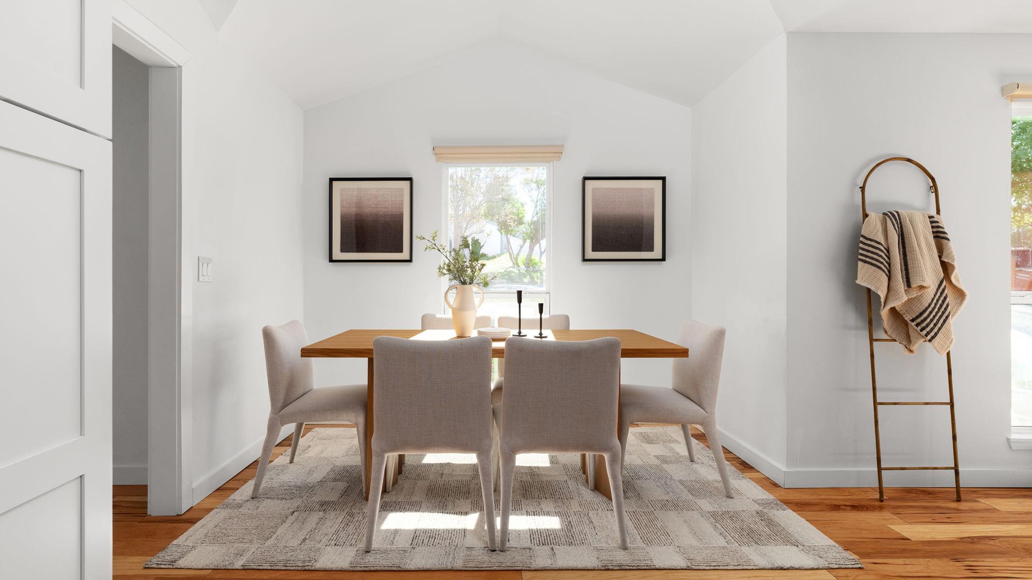 3500 Santa Monica Dr, Austin, TX 78741