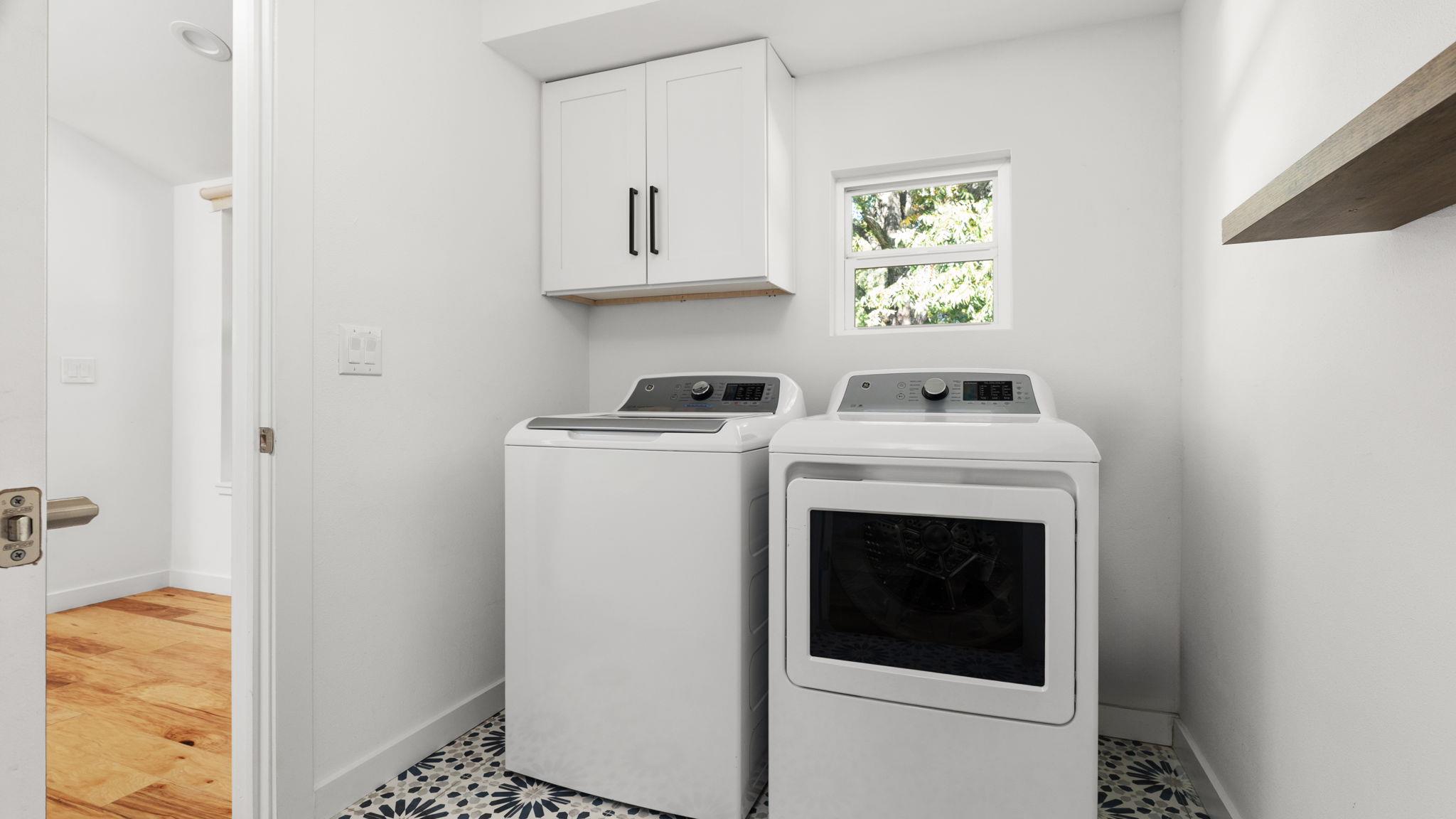 3500 Santa Monica Dr, Austin, TX 78741