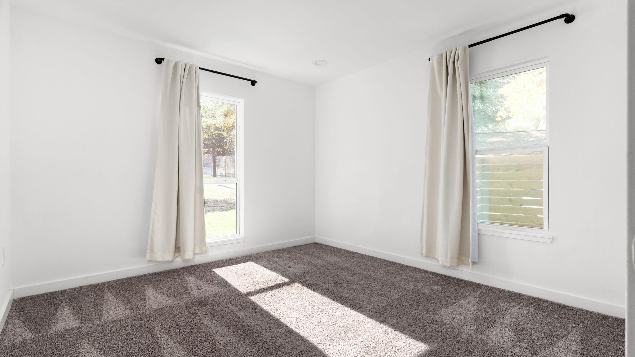 3500 Santa Monica Dr, Austin, TX 78741