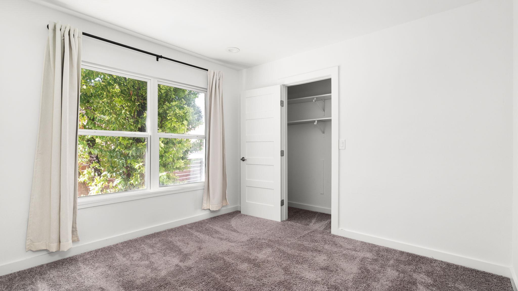 3500 Santa Monica Dr, Austin, TX 78741