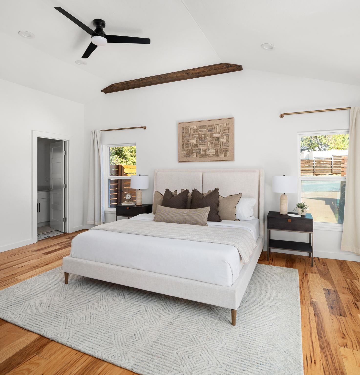 3500 Santa Monica Dr, Austin, TX 78741