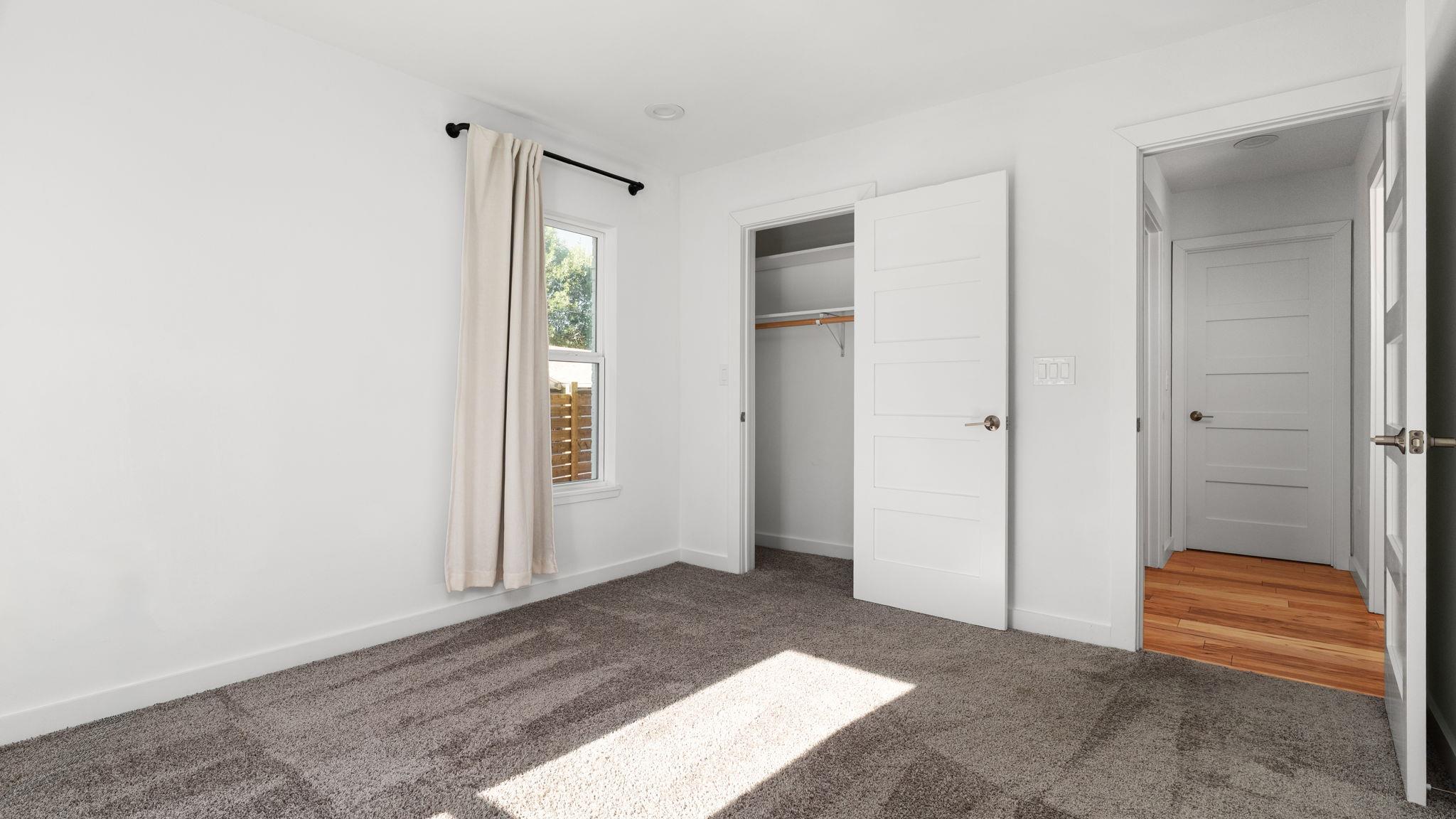 3500 Santa Monica Dr, Austin, TX 78741