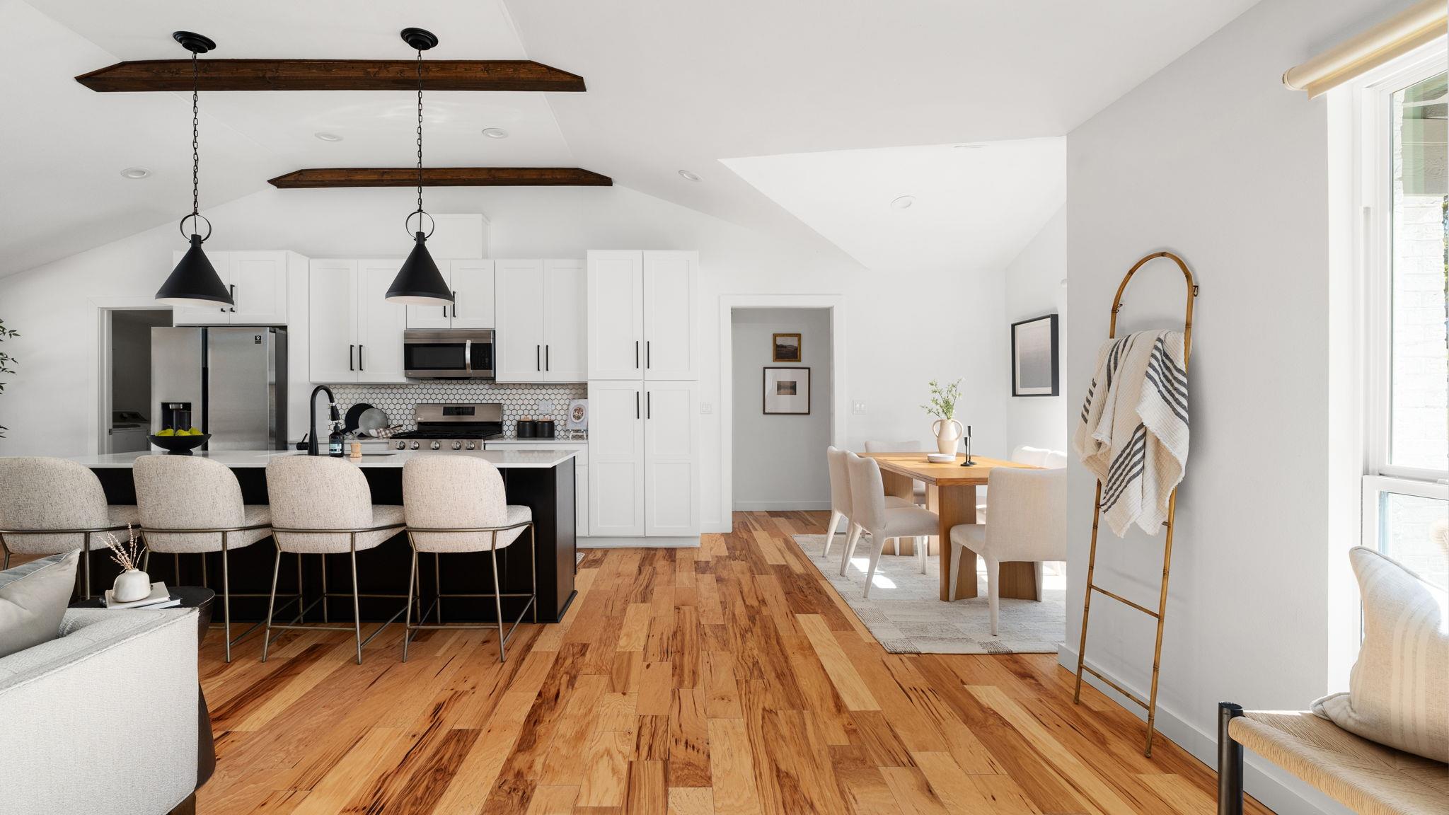 3500 Santa Monica Dr, Austin, TX 78741