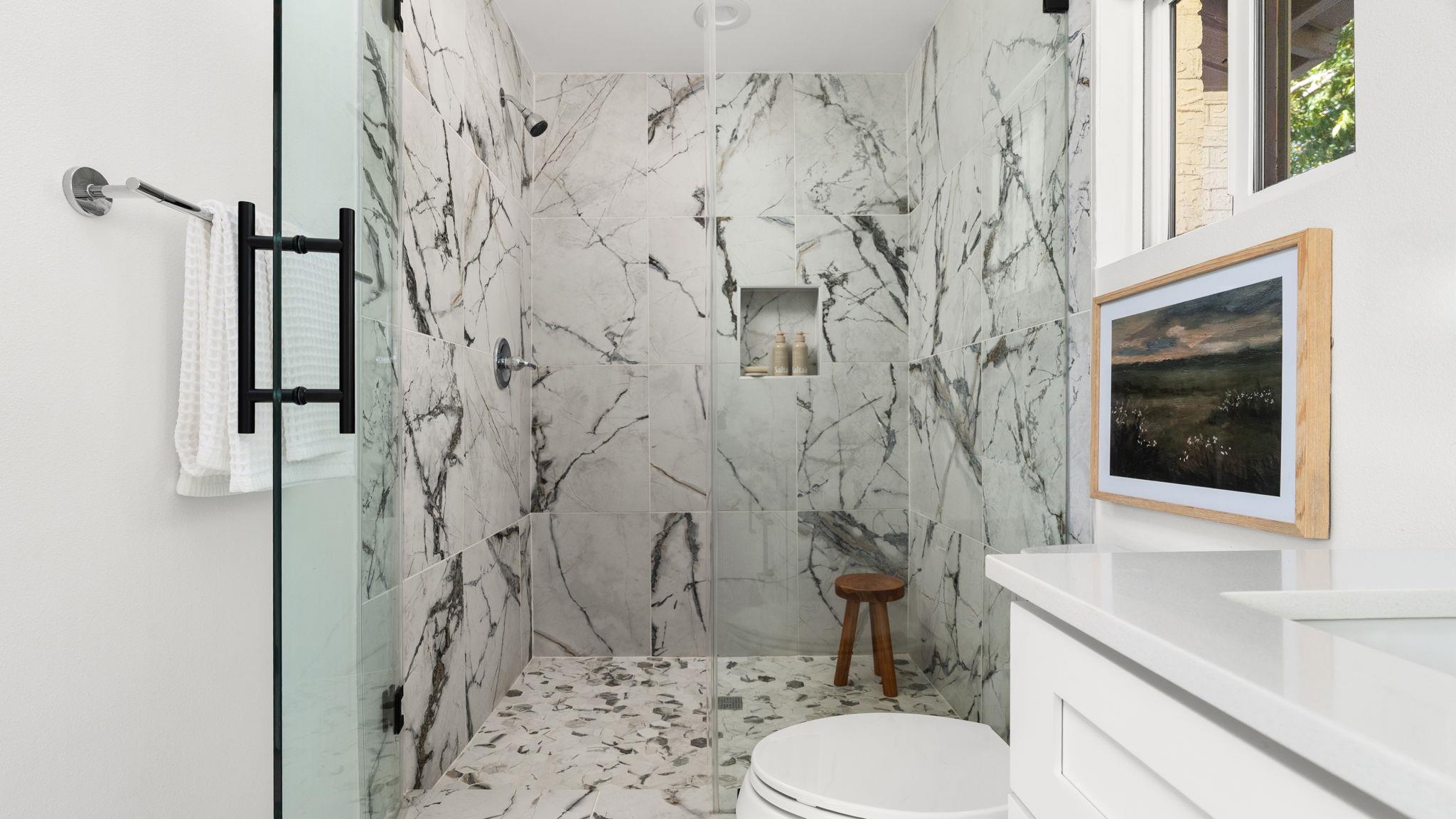 3500 Santa Monica Dr, Austin, TX 78741