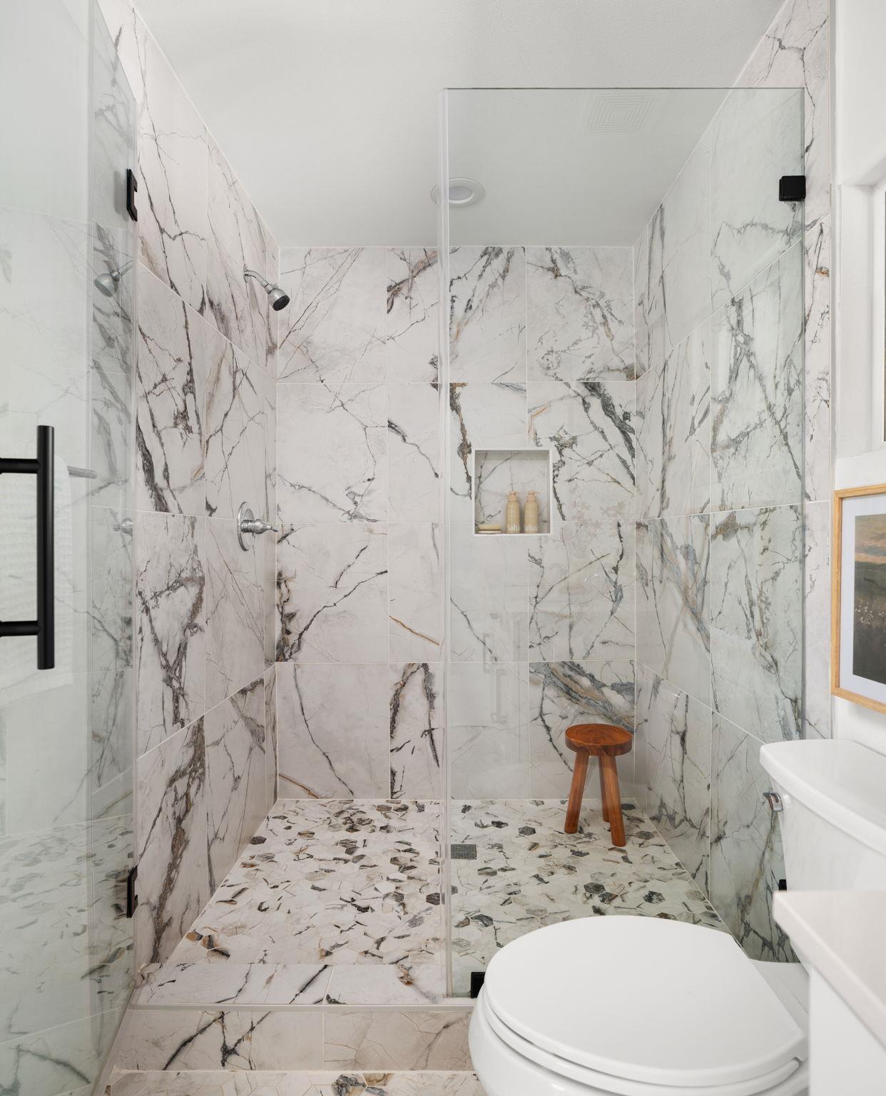 3500 Santa Monica Dr, Austin, TX 78741