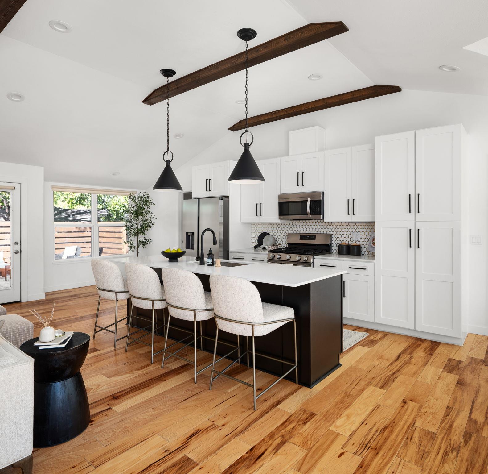 3500 Santa Monica Dr, Austin, TX 78741