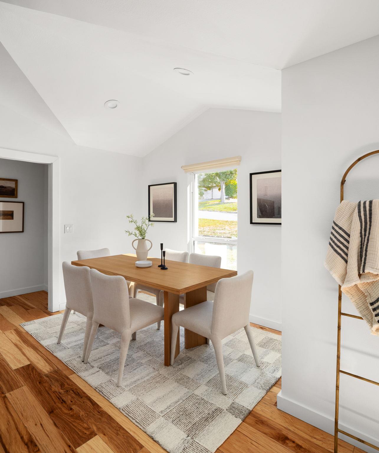 3500 Santa Monica Dr, Austin, TX 78741