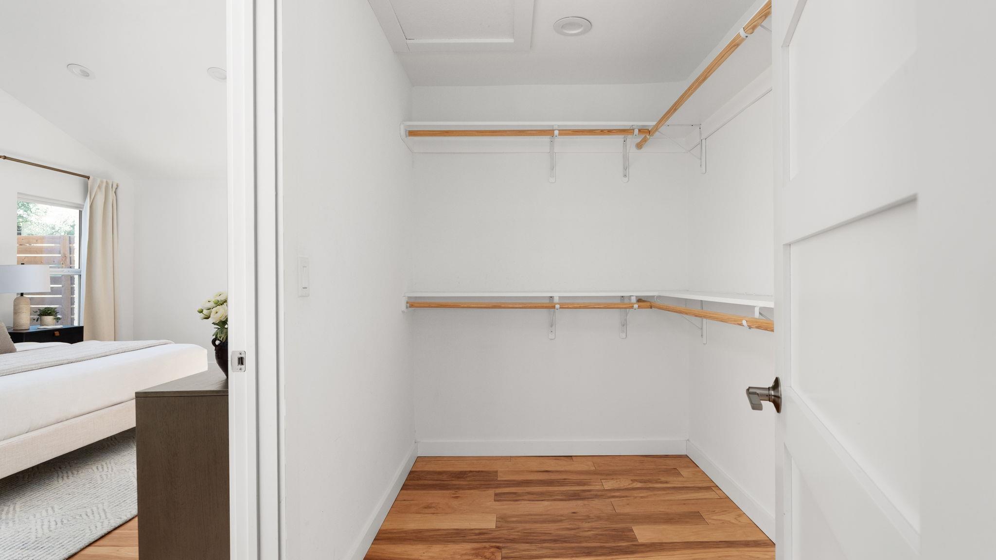 3500 Santa Monica Dr, Austin, TX 78741