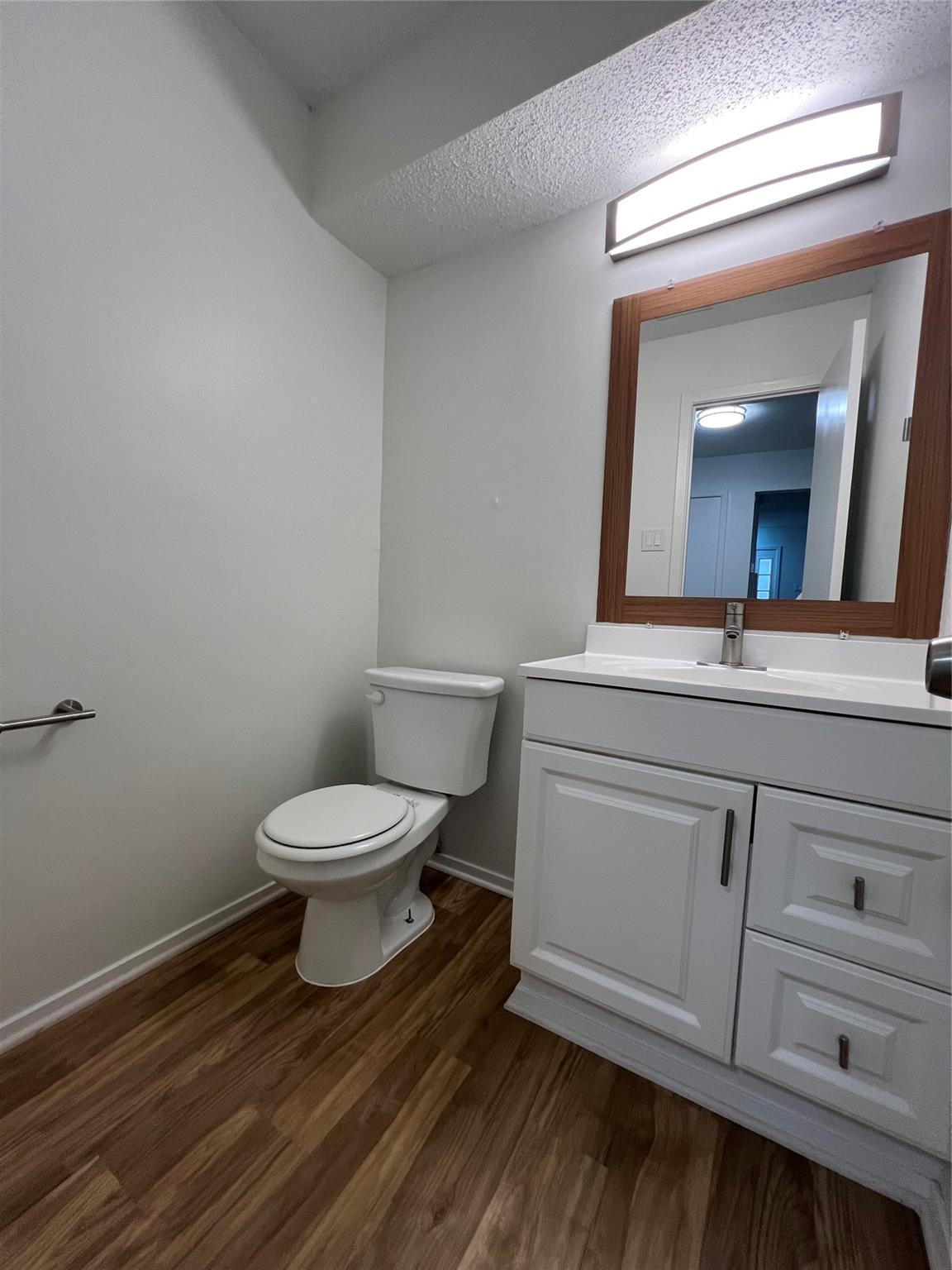 8400 Jamestown Dr # 322, Austin, TX 78758