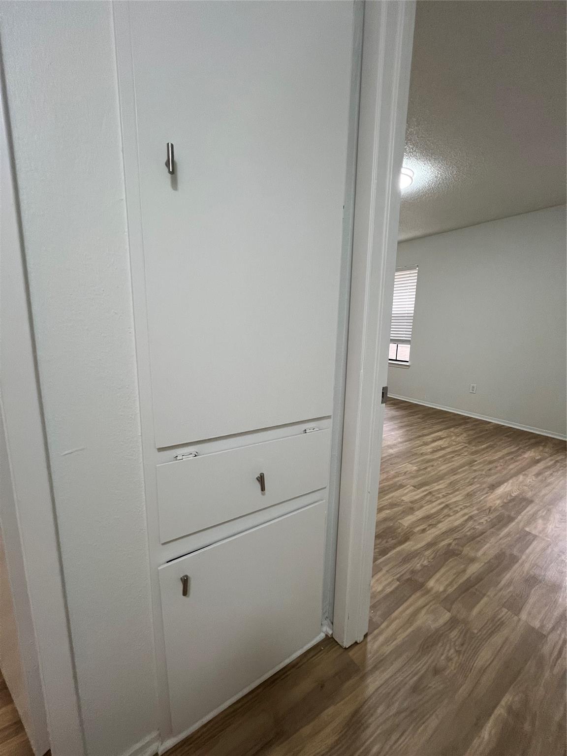 8400 Jamestown Dr # 322, Austin, TX 78758