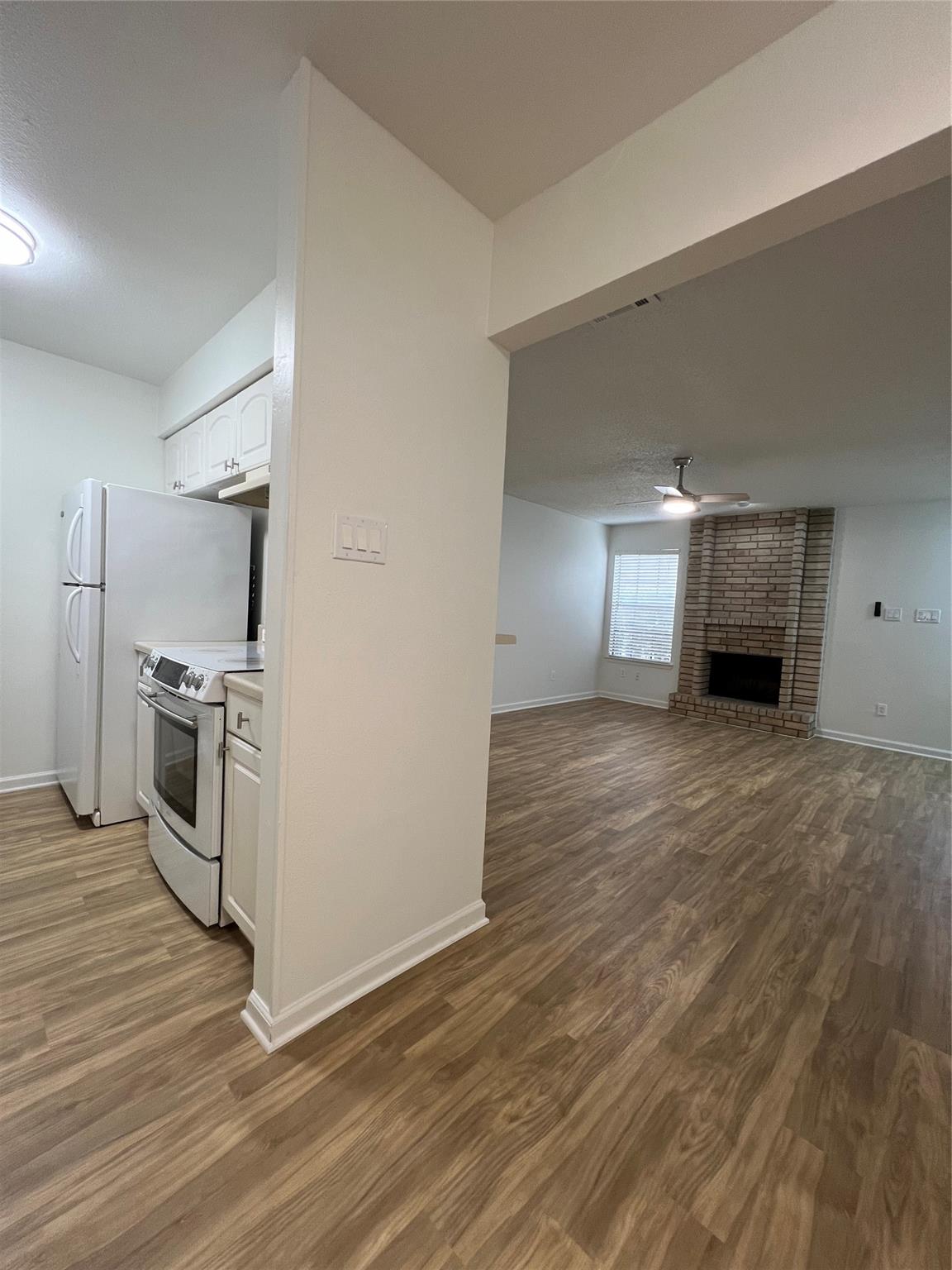 8400 Jamestown Dr # 322, Austin, TX 78758