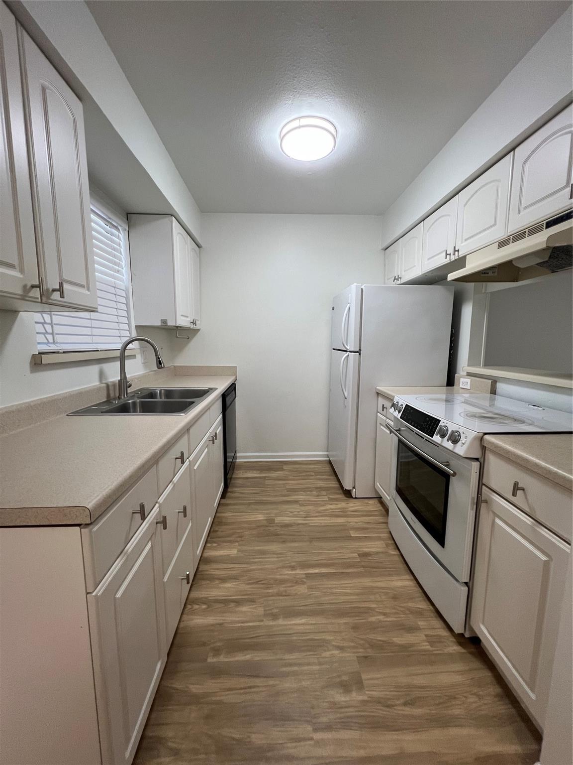 8400 Jamestown Dr # 322, Austin, TX 78758