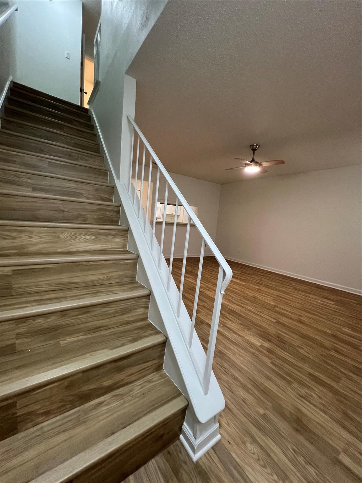 8400 Jamestown Dr # 322, Austin, TX 78758