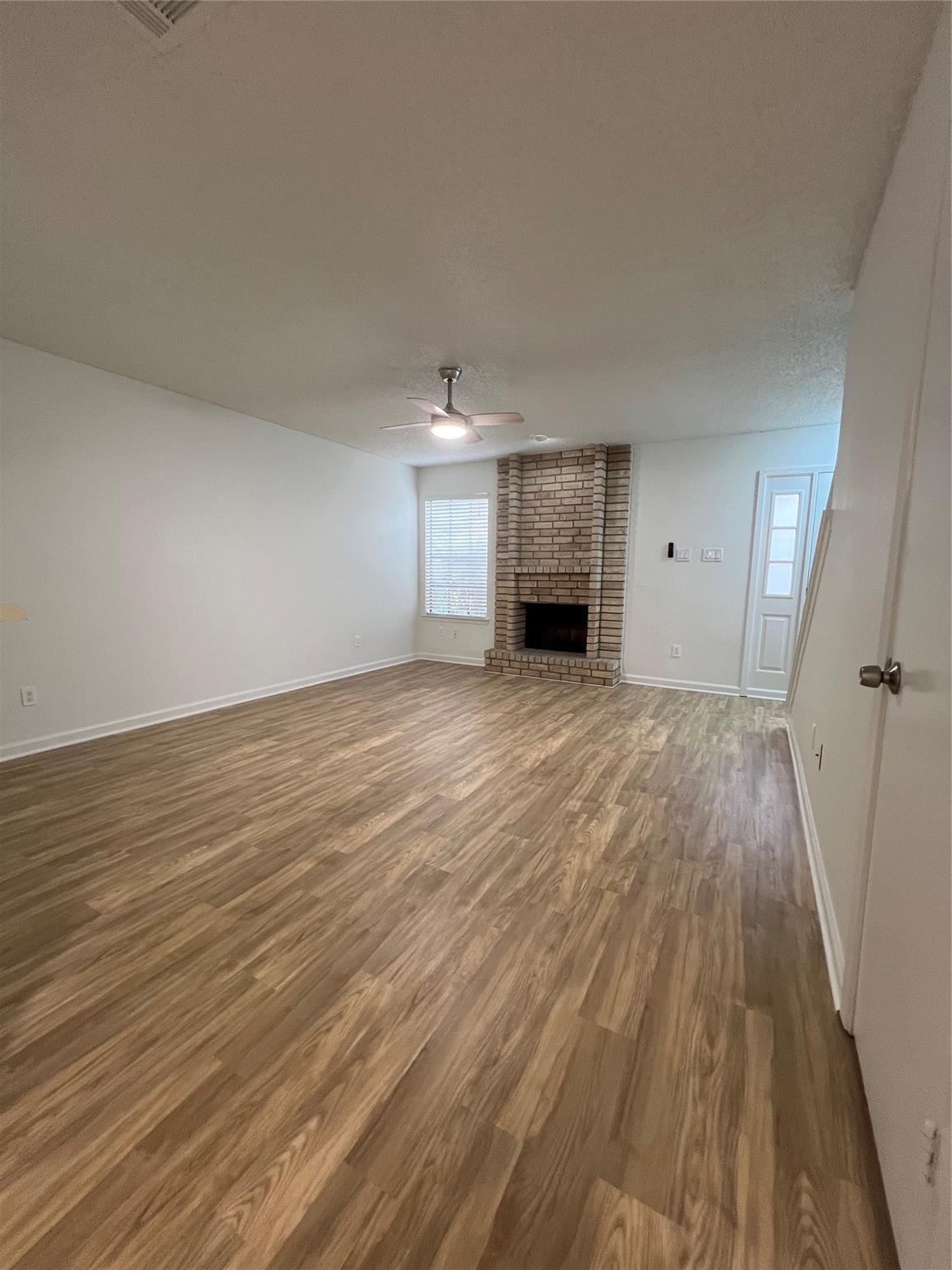 8400 Jamestown Dr # 322, Austin, TX 78758